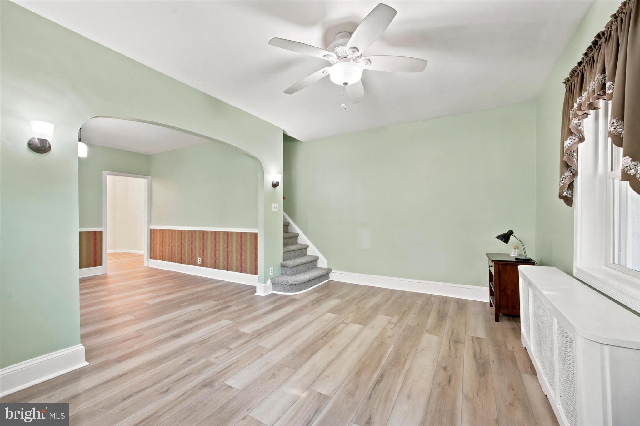 NORTHWOODS - Residential