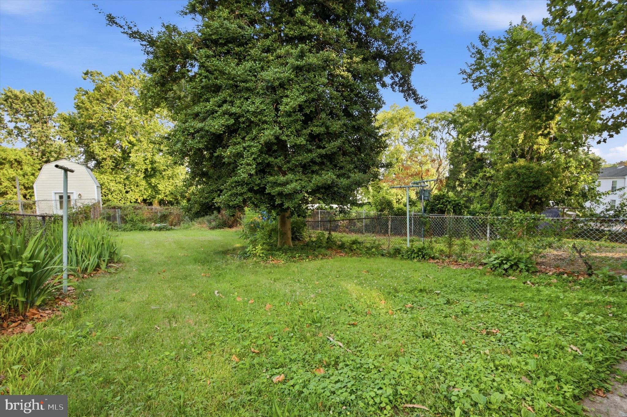 NORTHWOODS - Residential