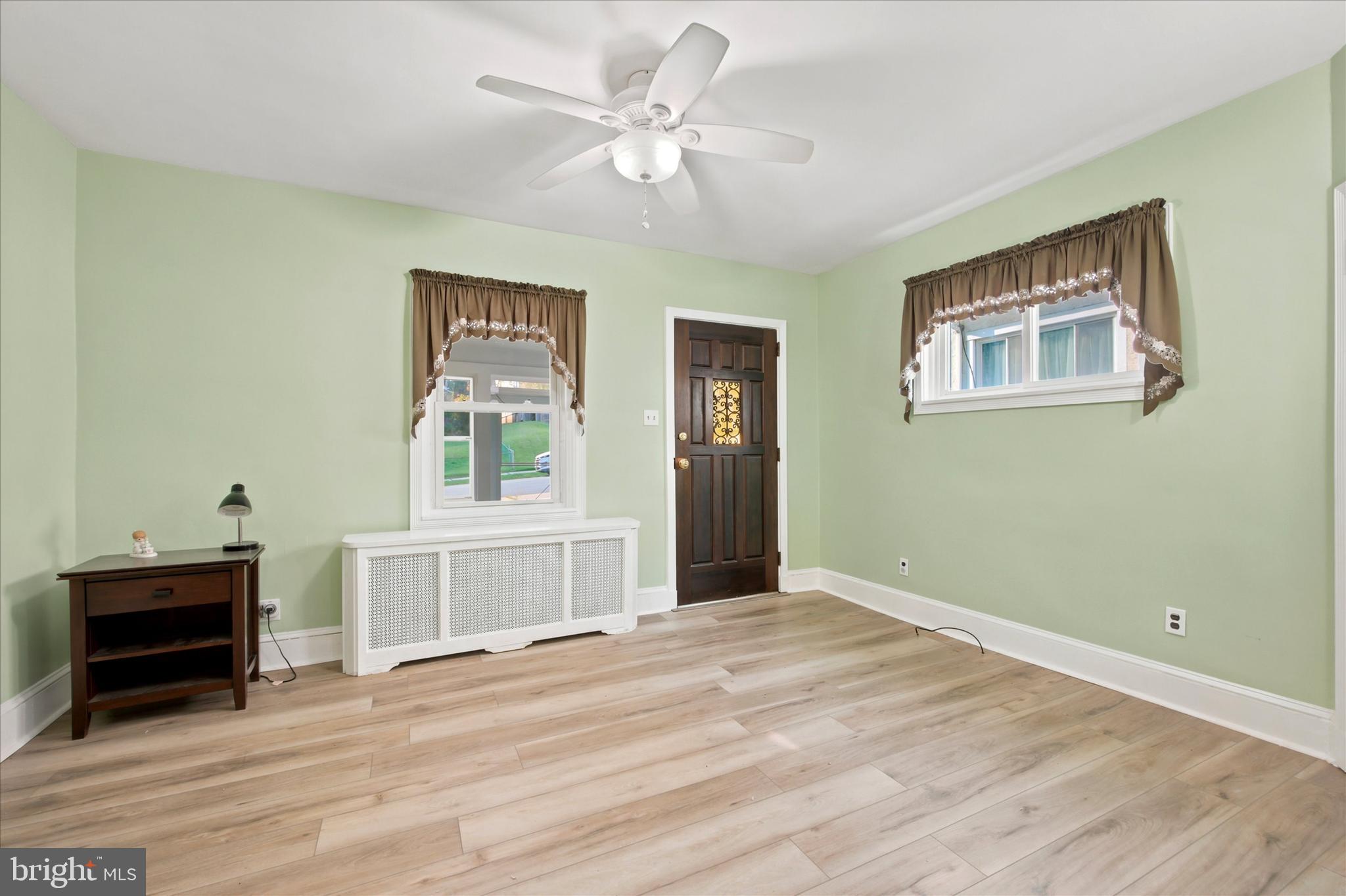 NORTHWOODS - Residential