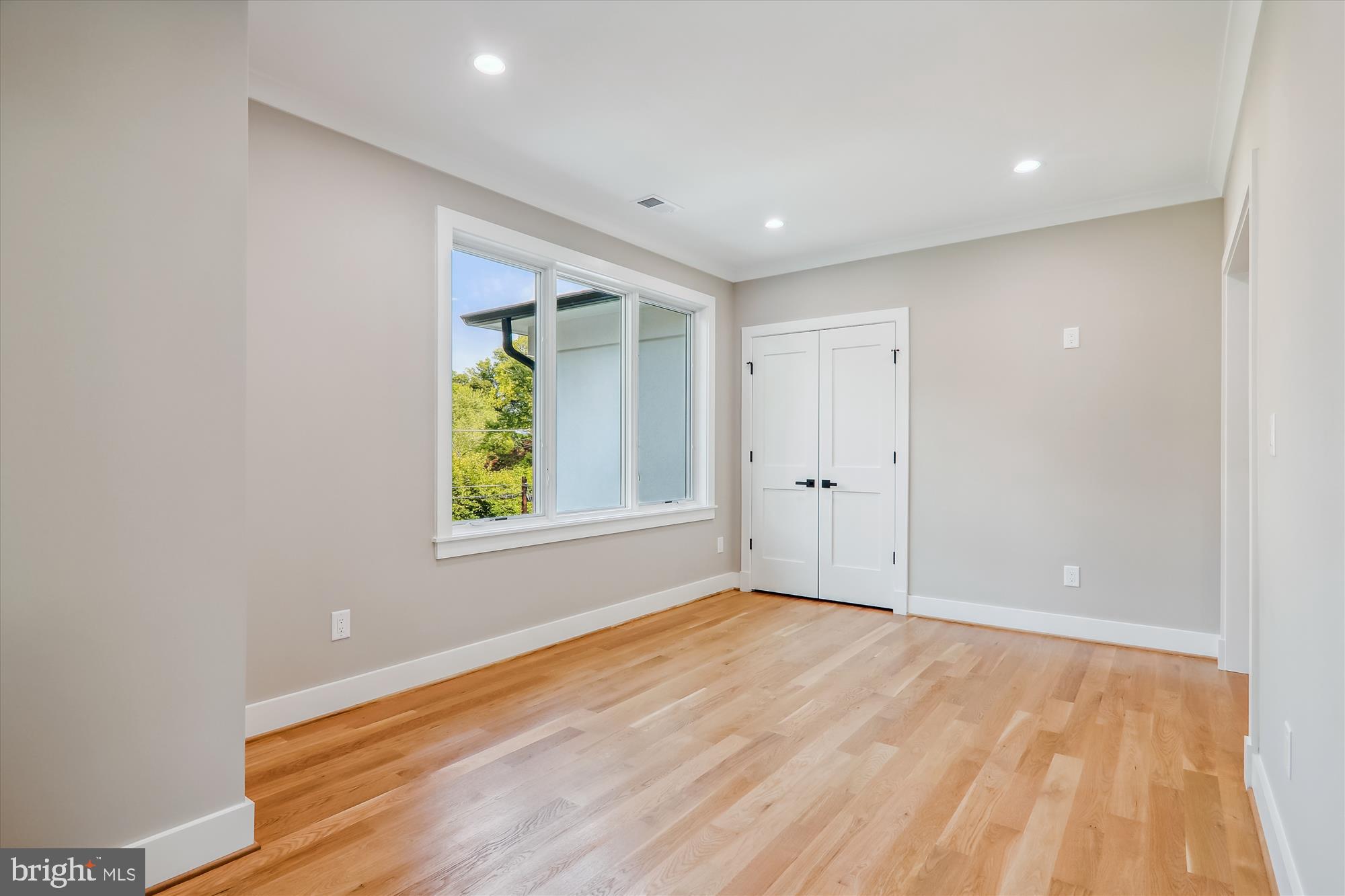 BURNING TREE VALLEY - Residential