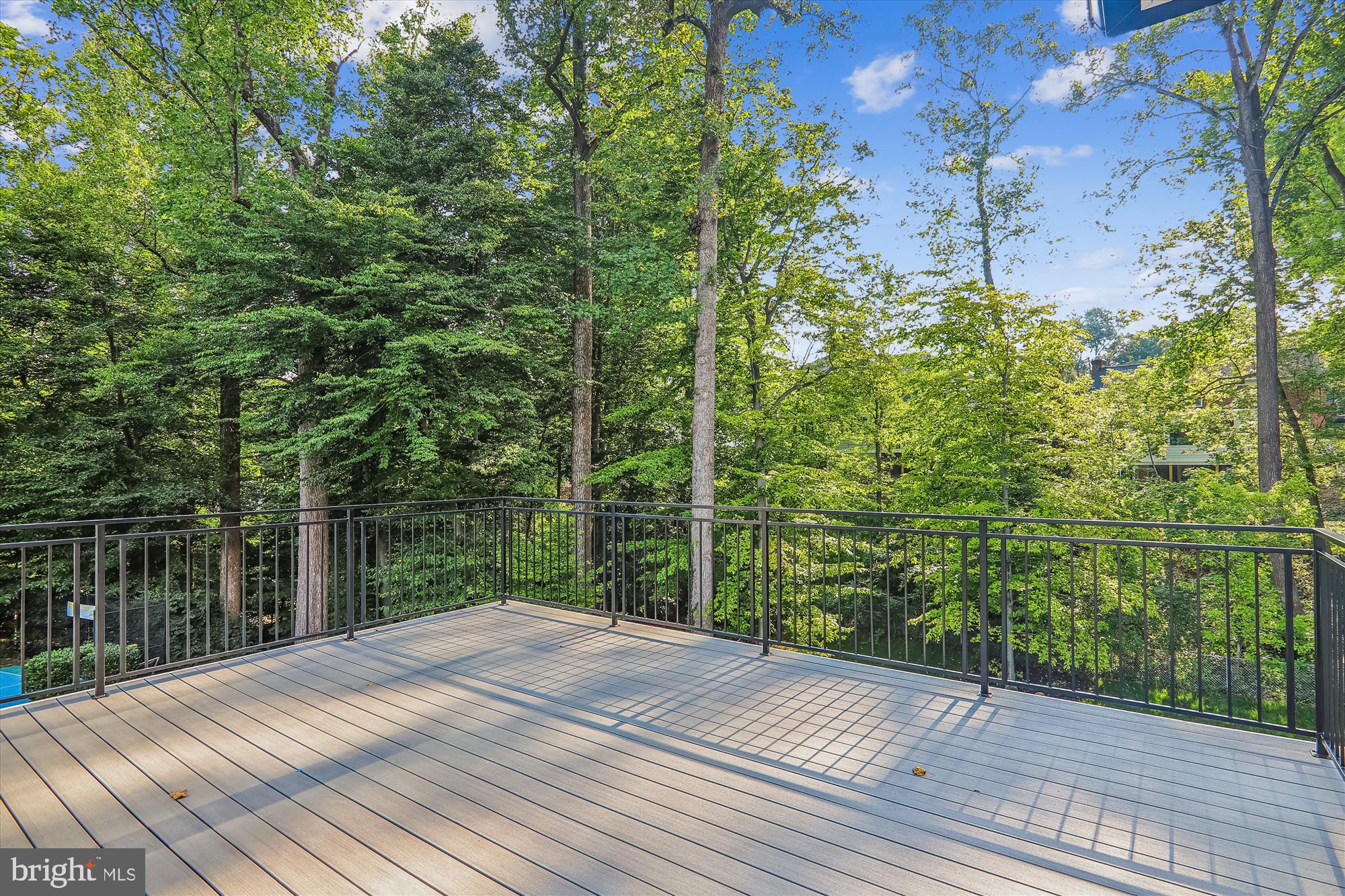 BURNING TREE VALLEY - Residential