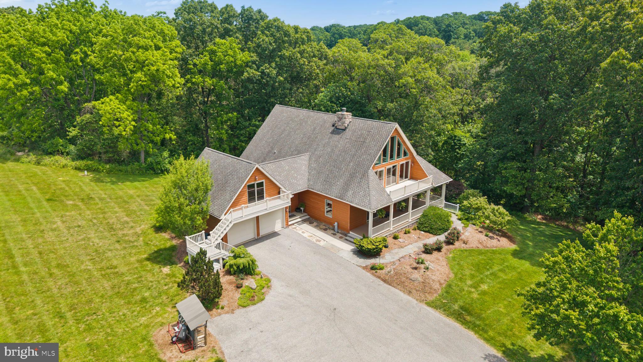 FREELAND - Residential