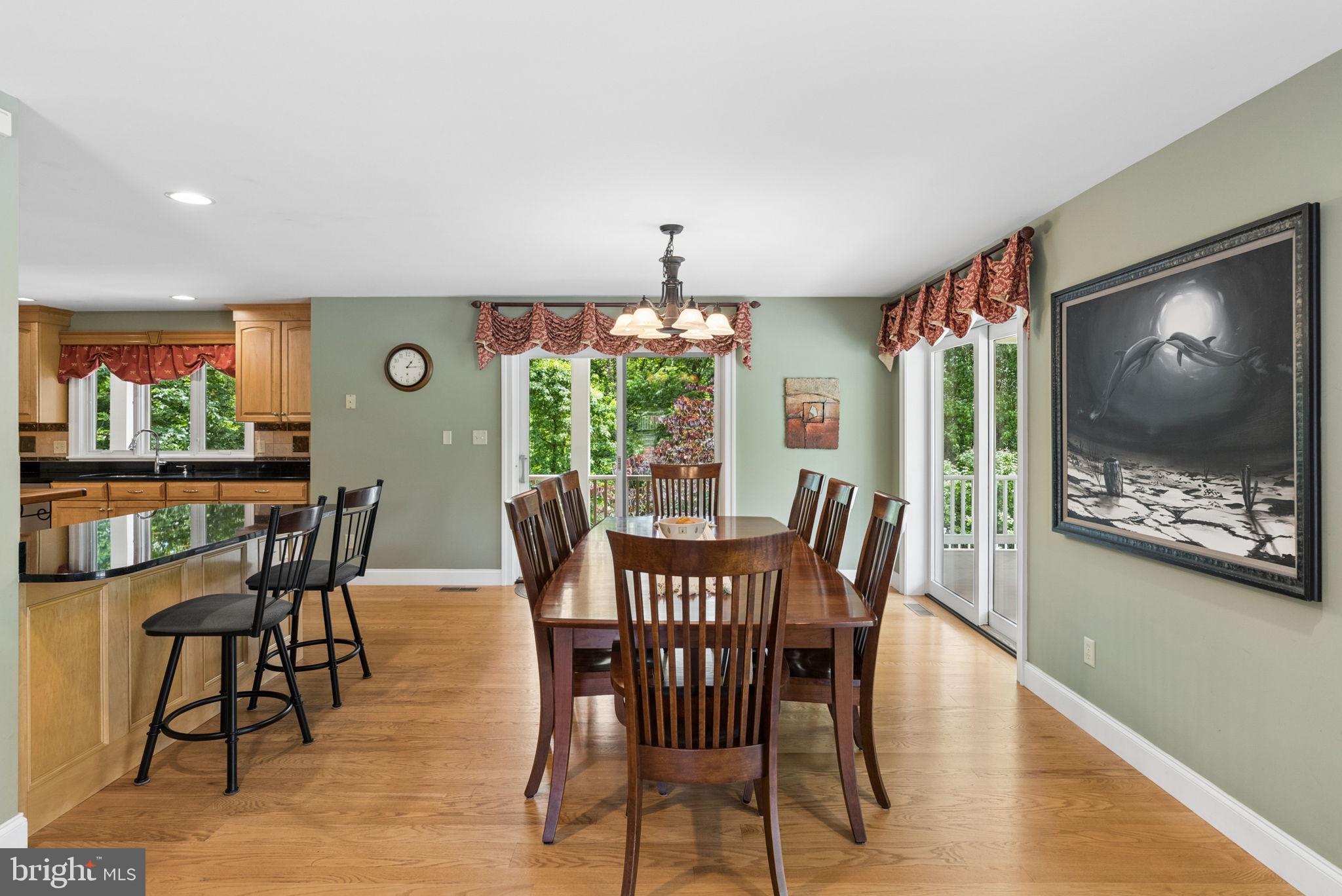 FREELAND - Residential
