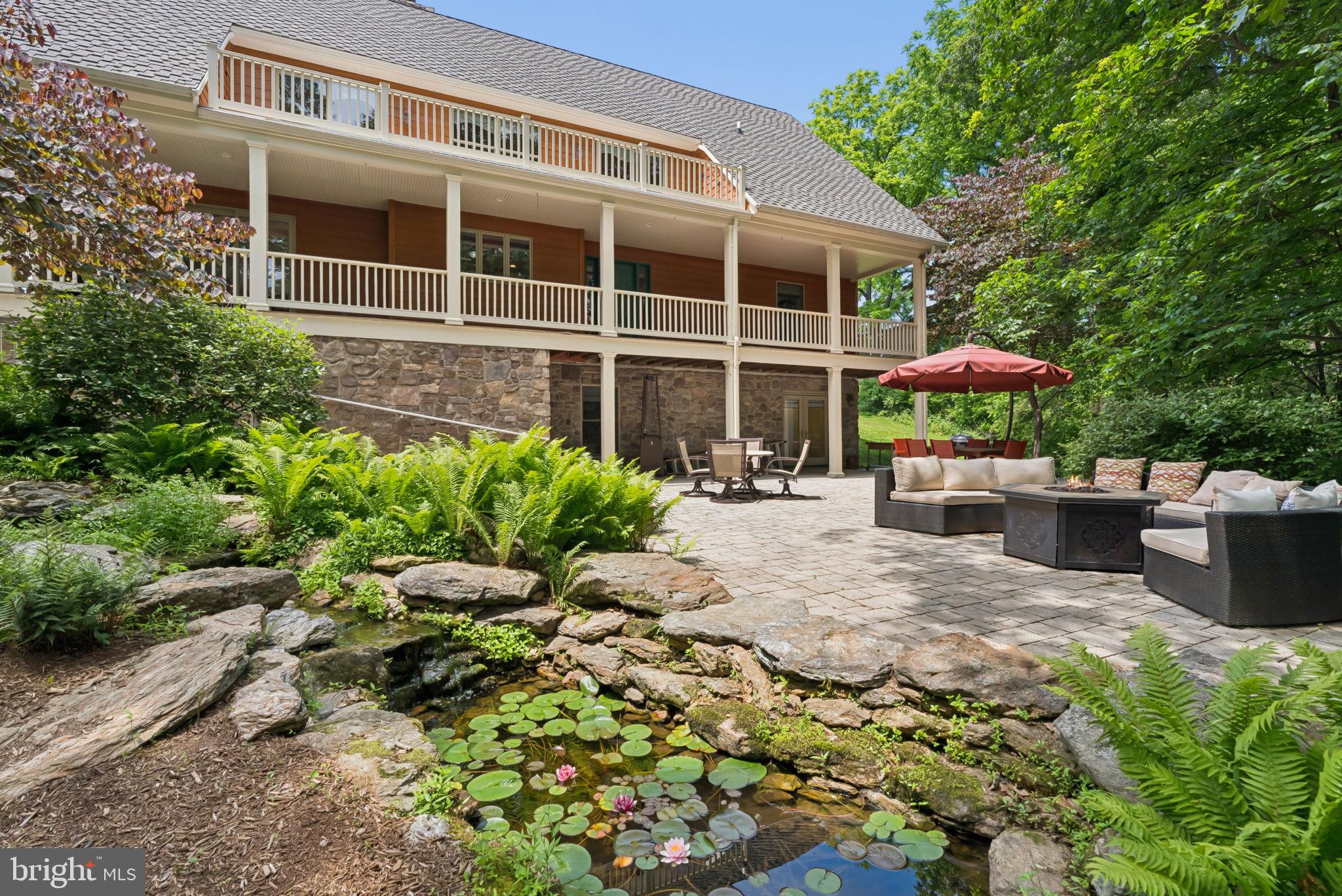 FREELAND - Residential