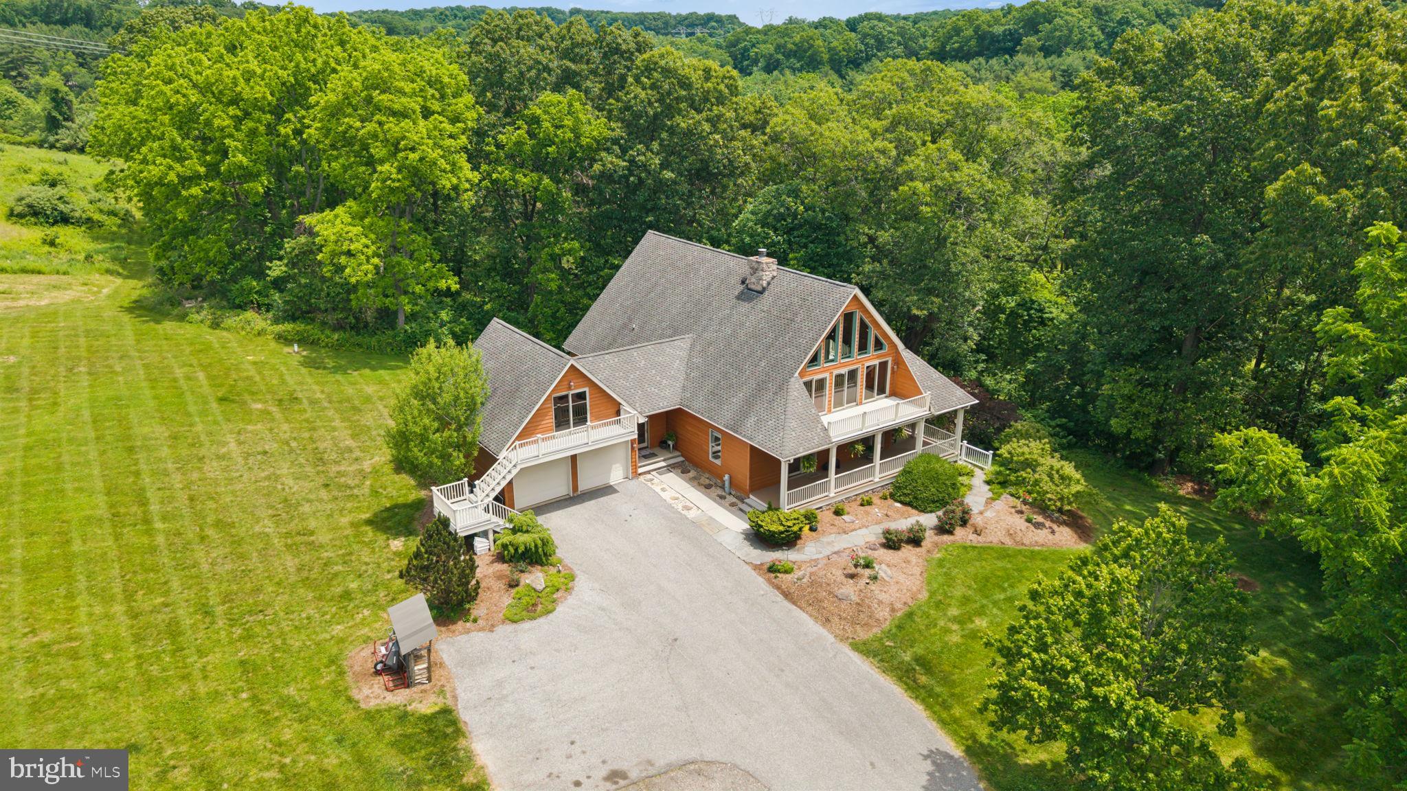 FREELAND - Residential