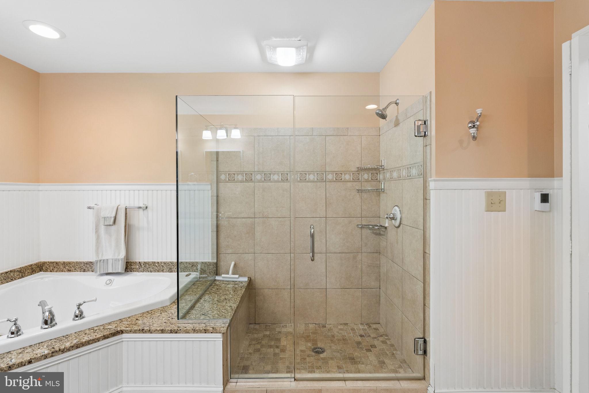 FREELAND - Residential