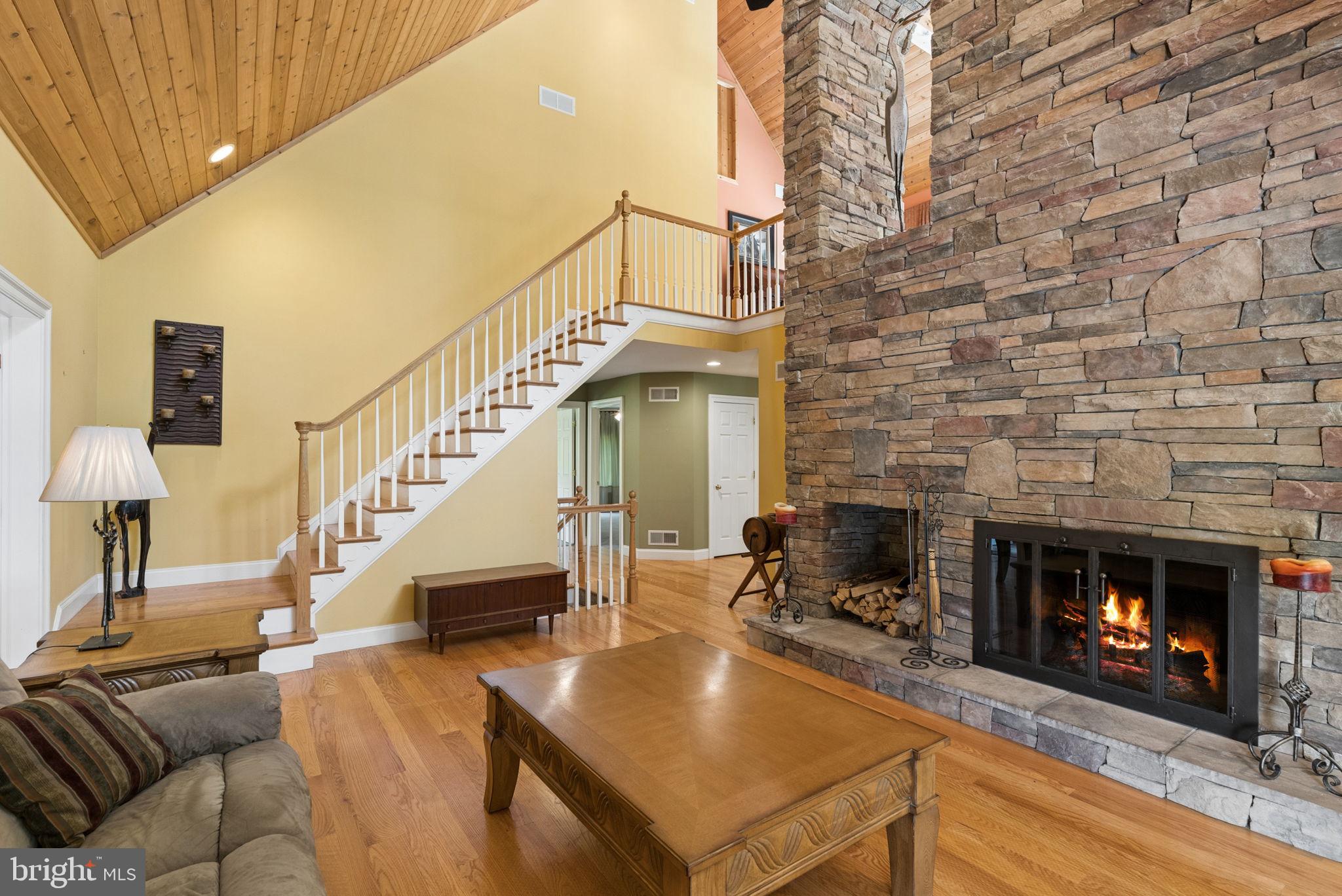 FREELAND - Residential