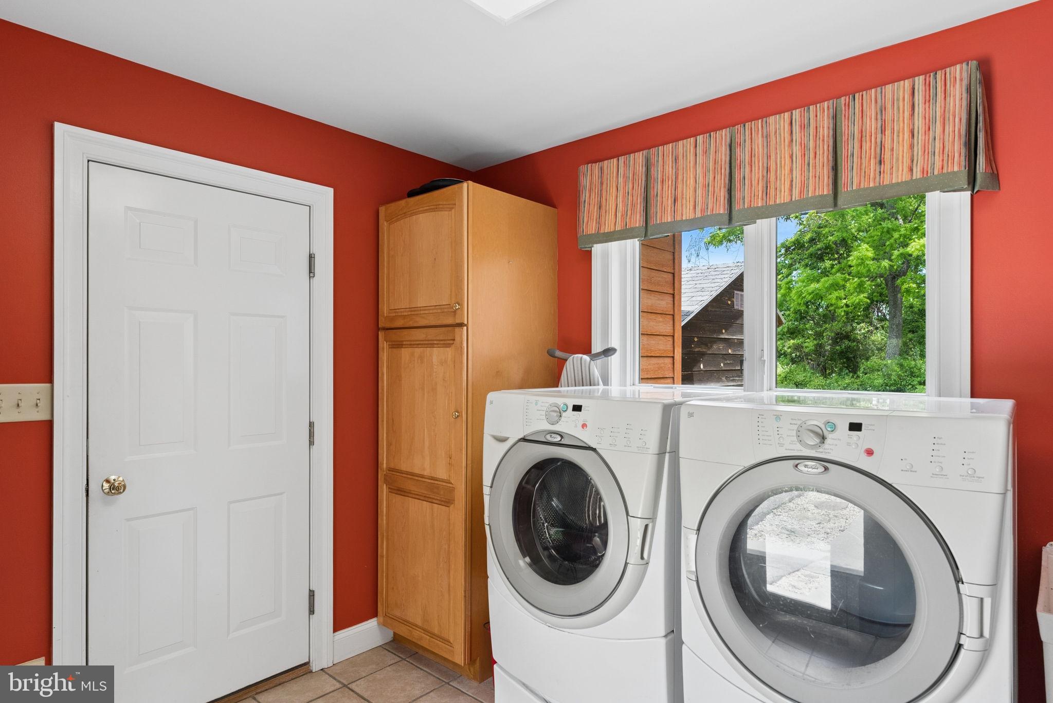 FREELAND - Residential