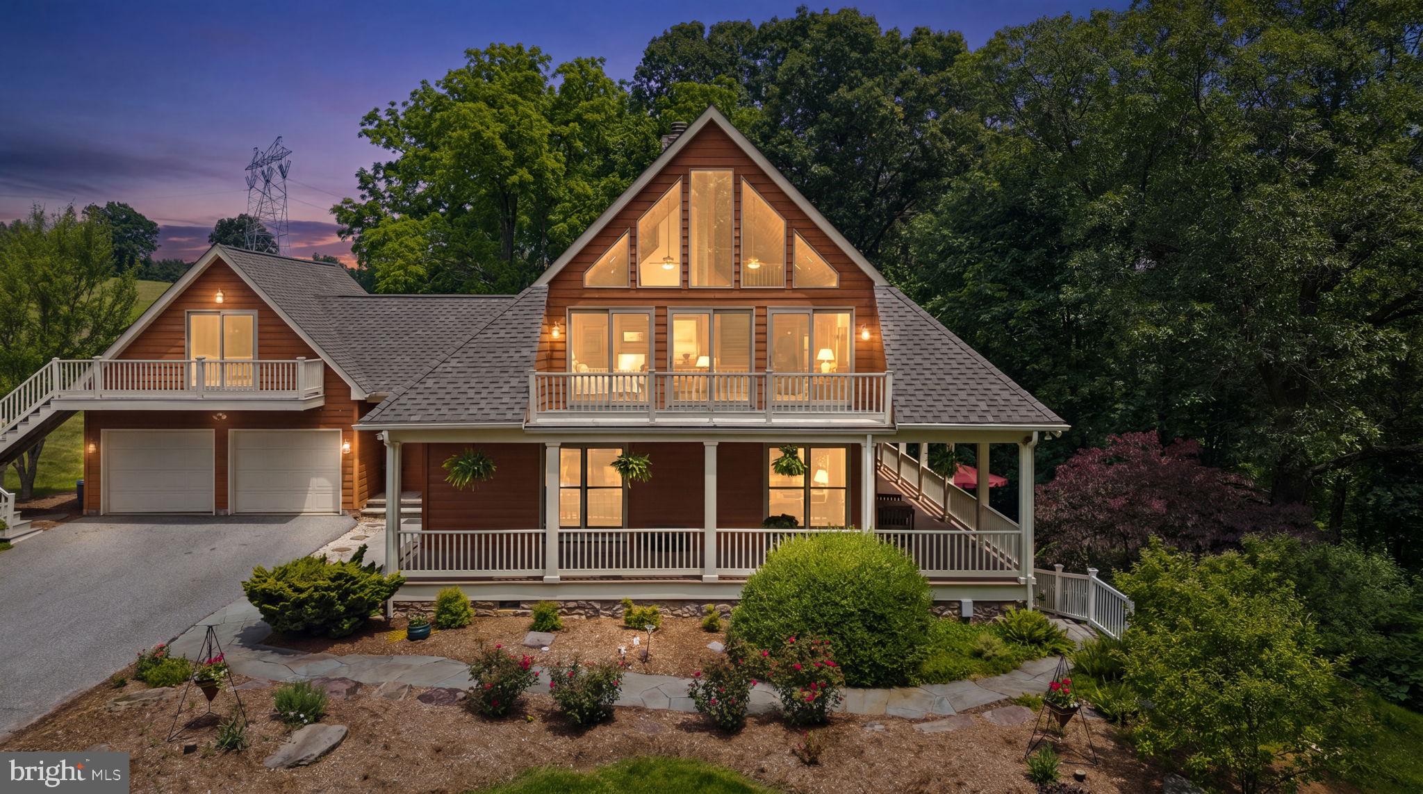 FREELAND - Residential