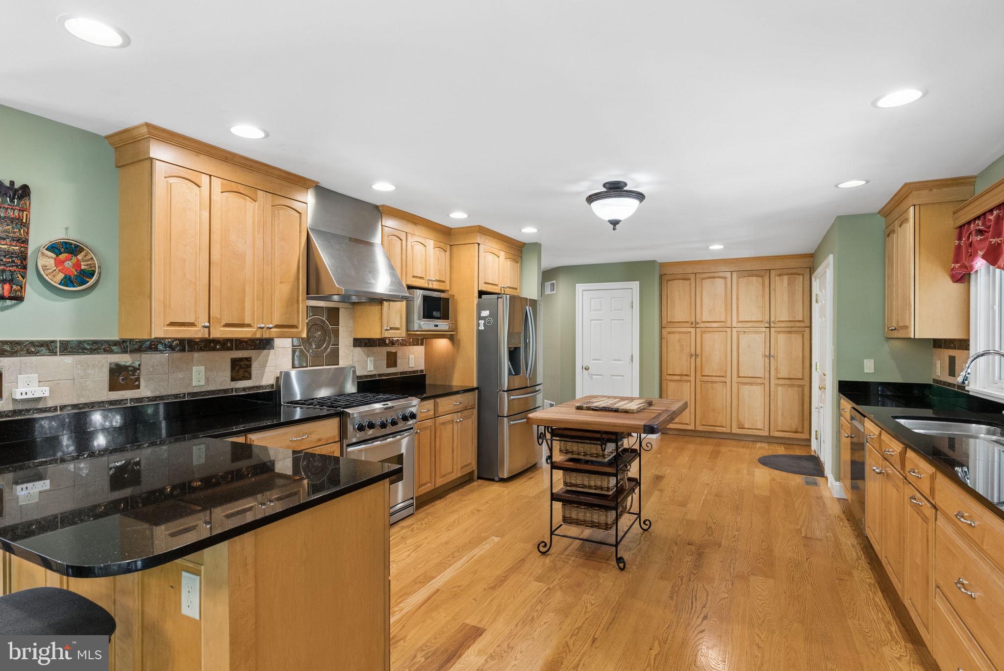FREELAND - Residential