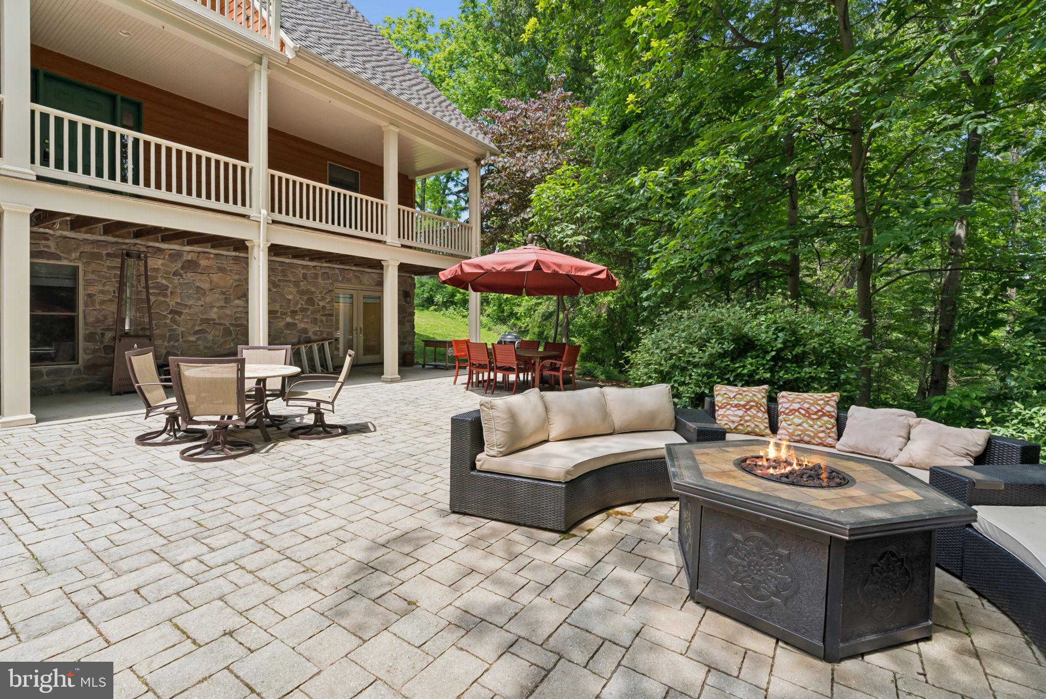 FREELAND - Residential