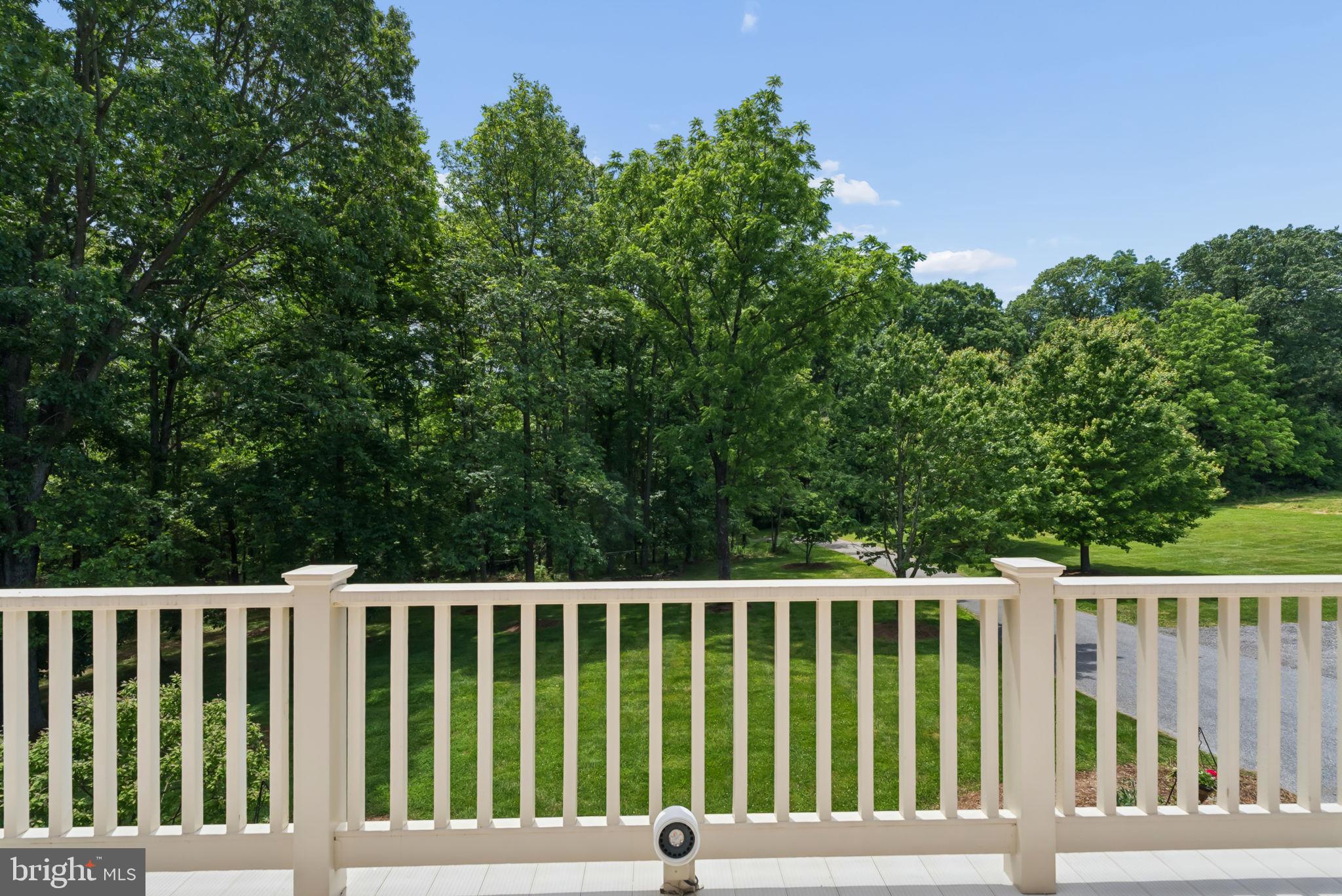 FREELAND - Residential