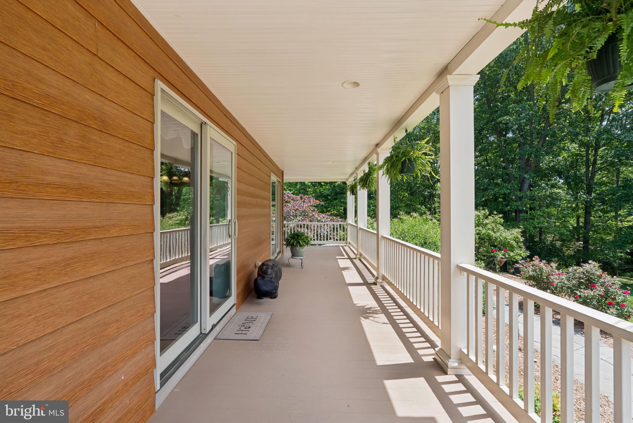 FREELAND - Residential
