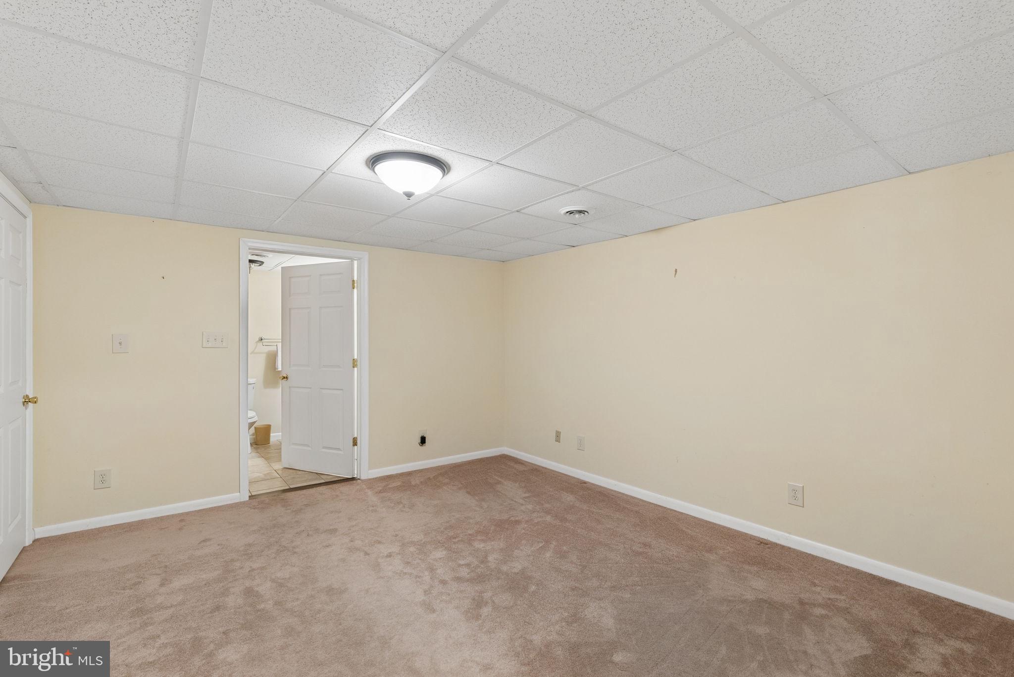 FREELAND - Residential