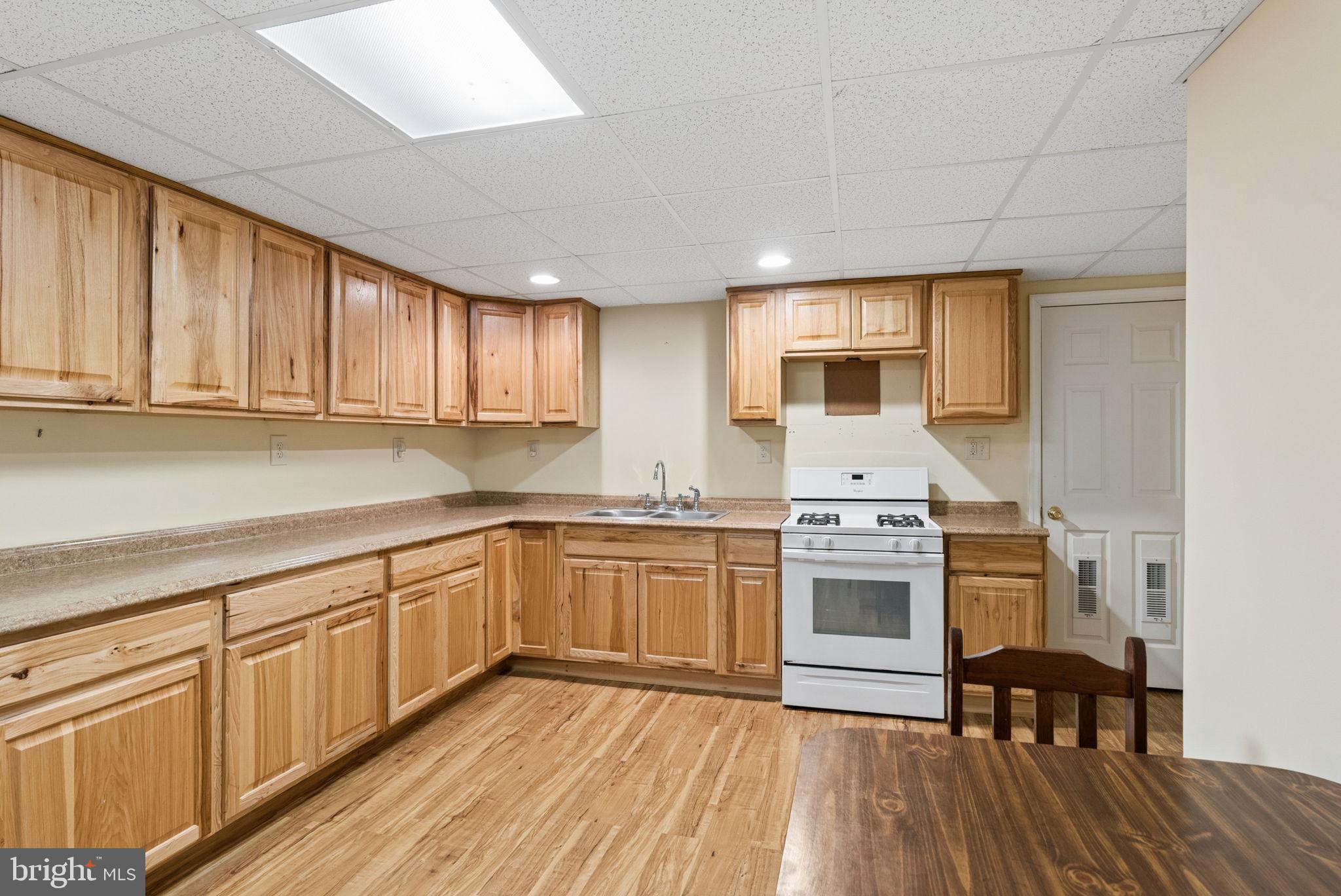 FREELAND - Residential