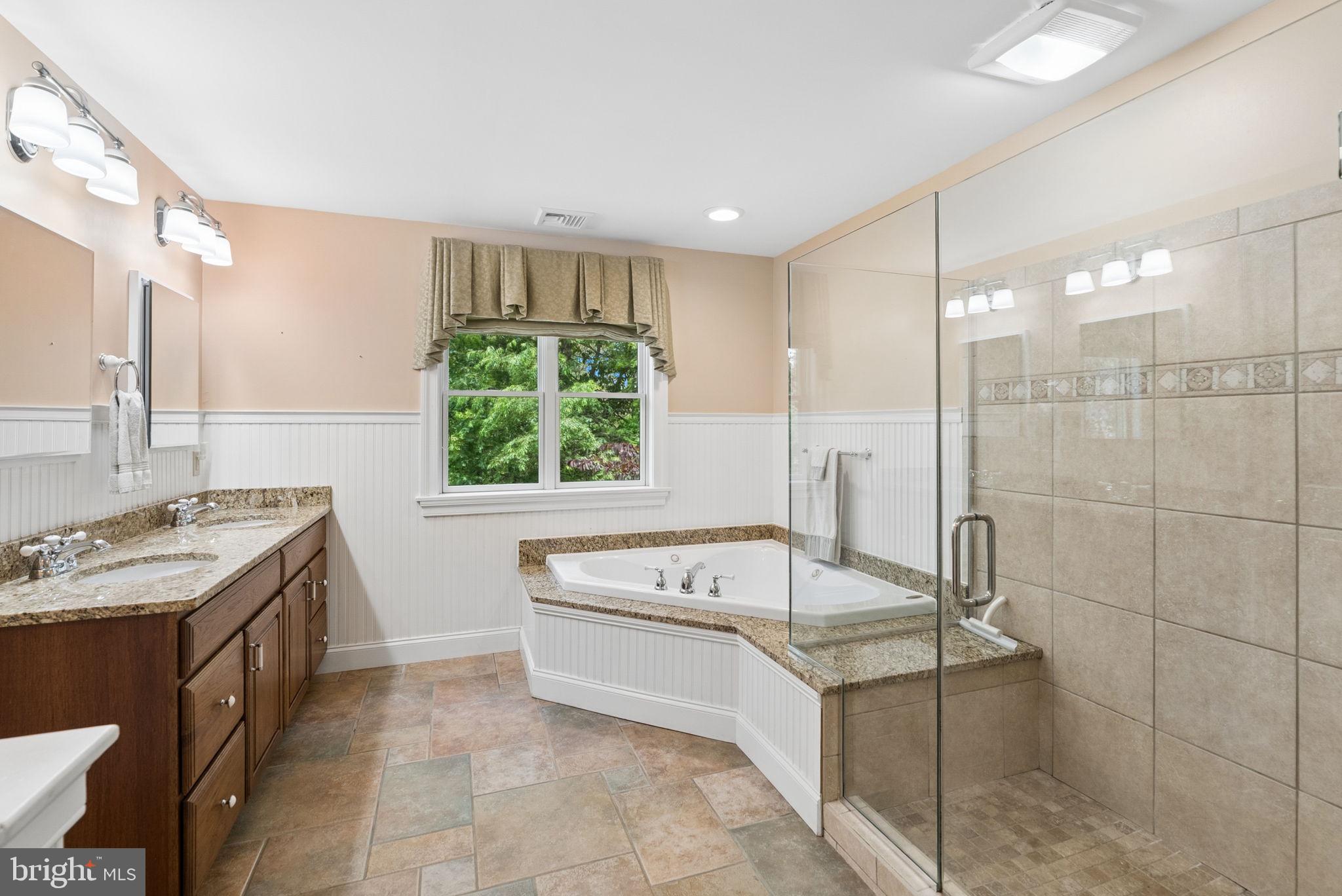 FREELAND - Residential
