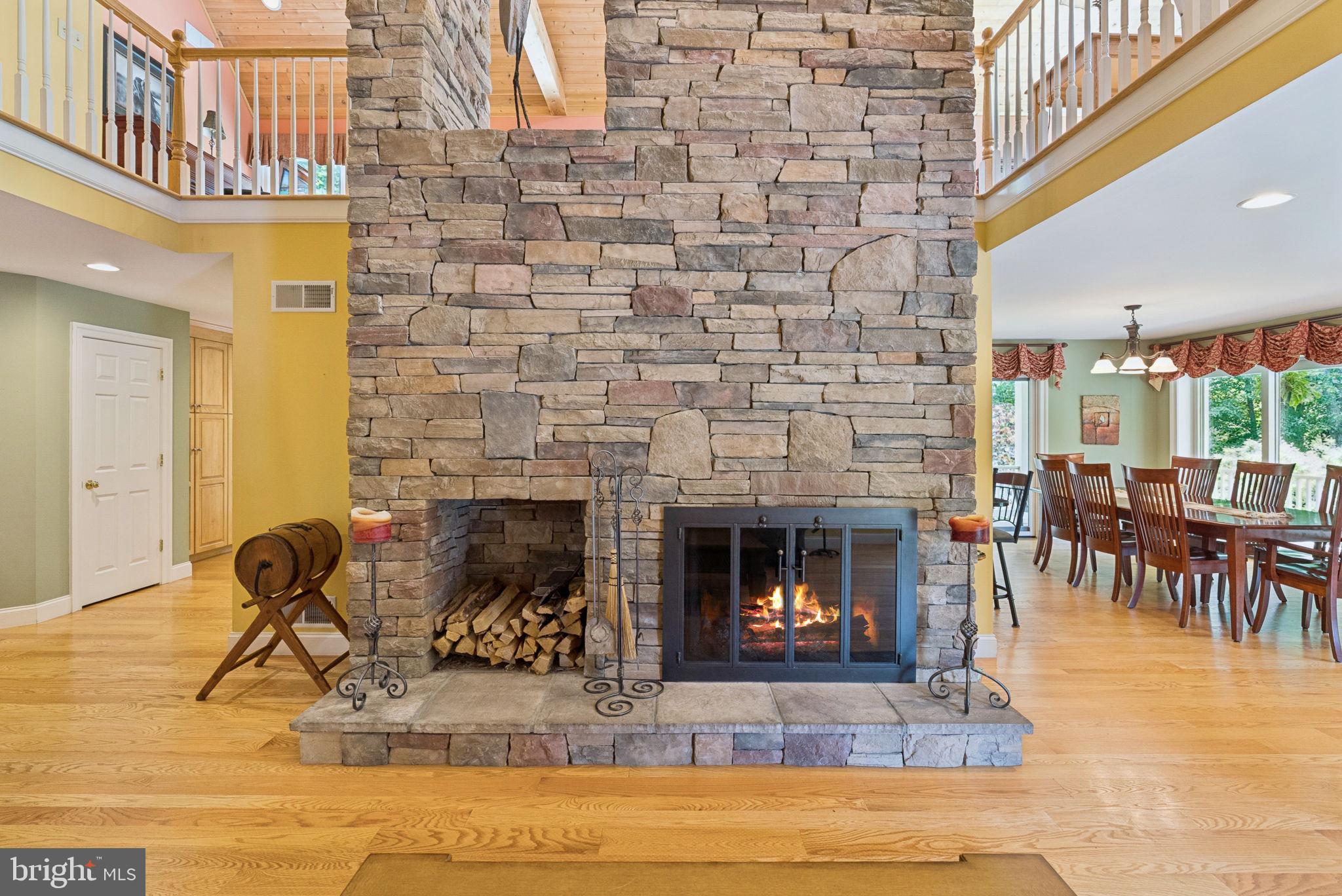 FREELAND - Residential