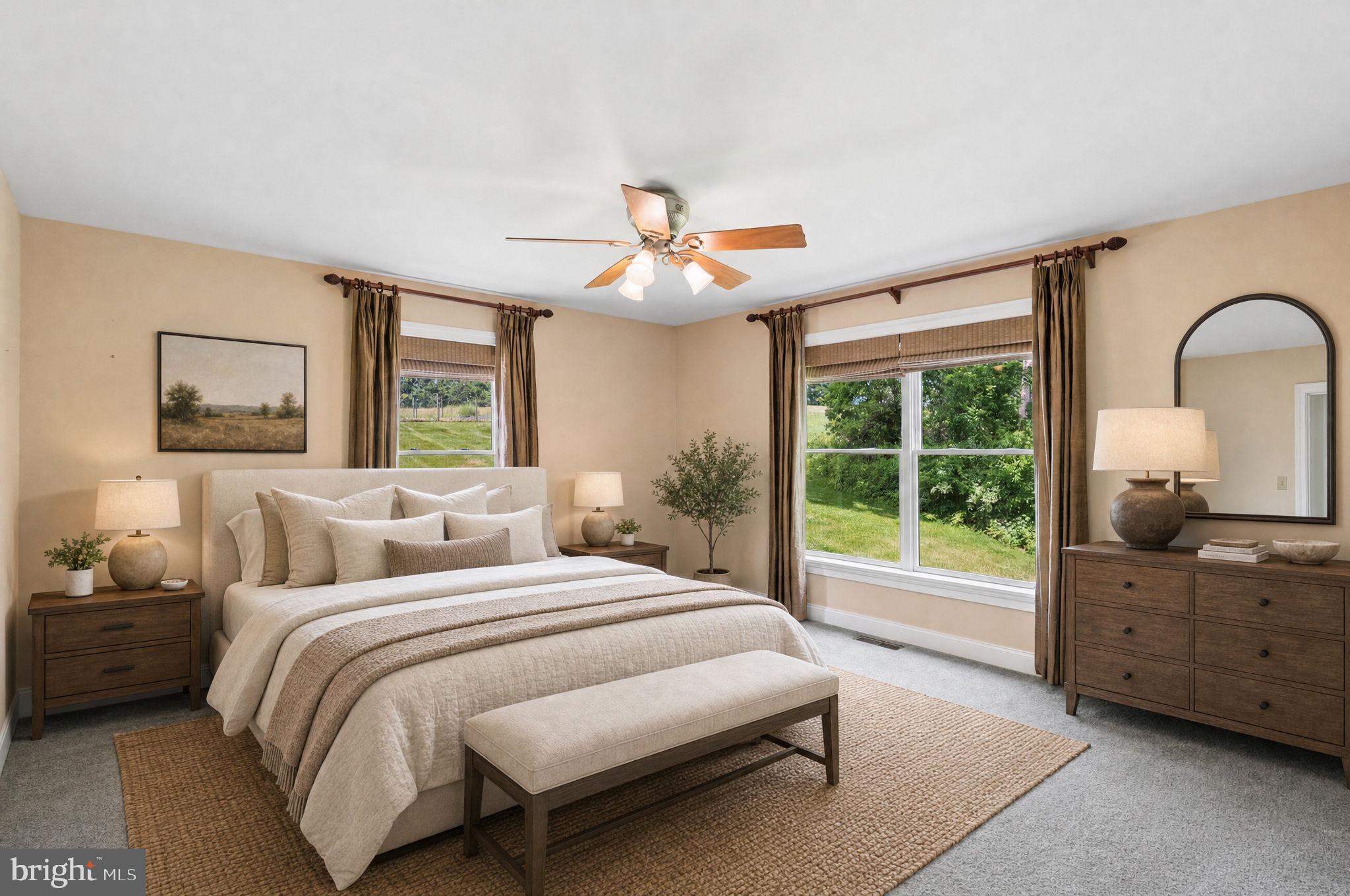 FREELAND - Residential