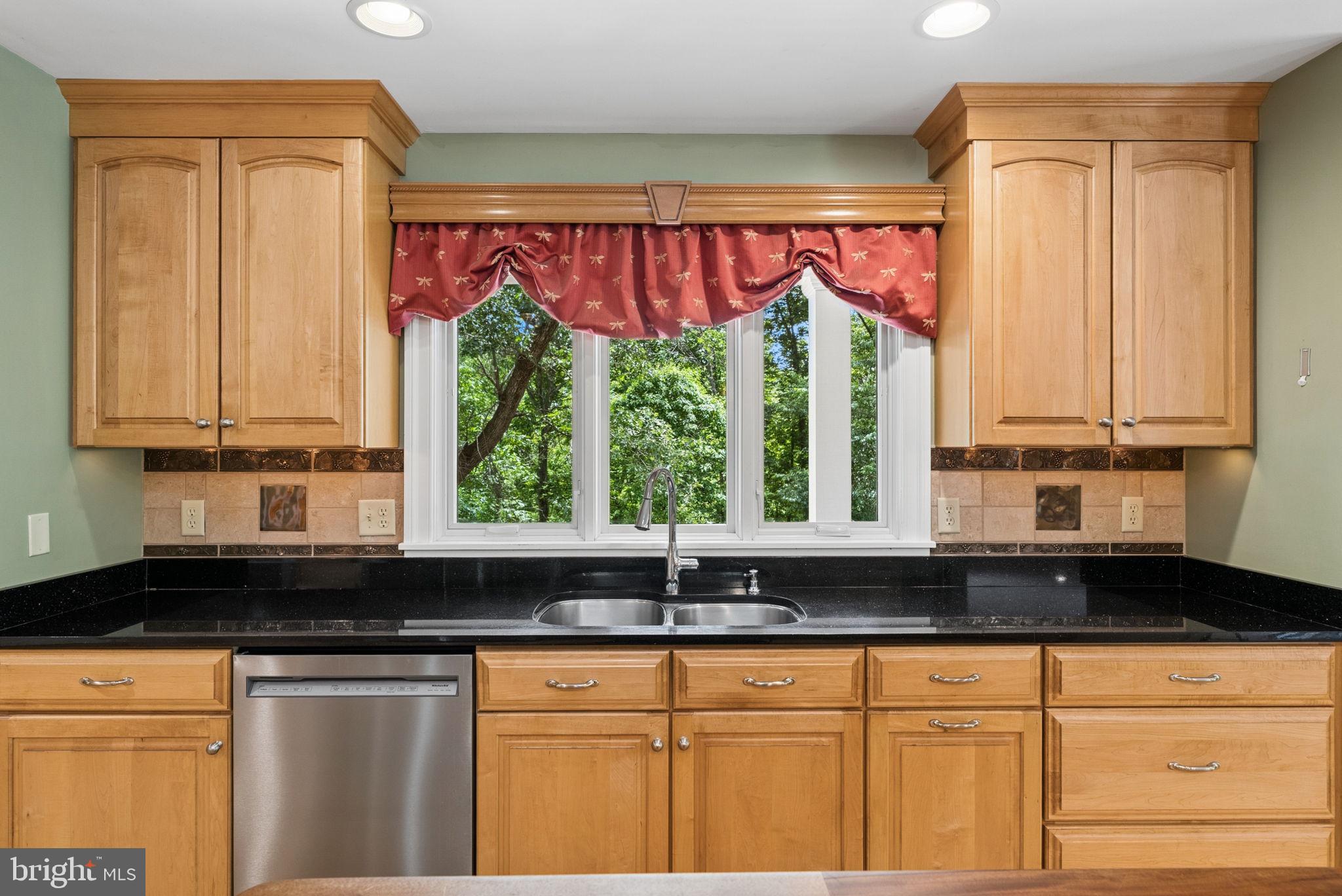 FREELAND - Residential