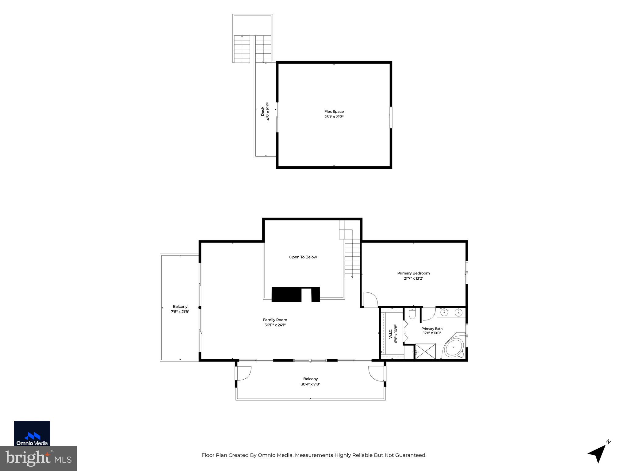 FREELAND - Residential