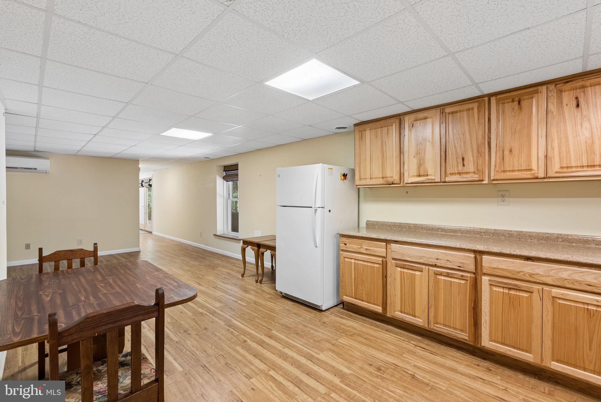 FREELAND - Residential