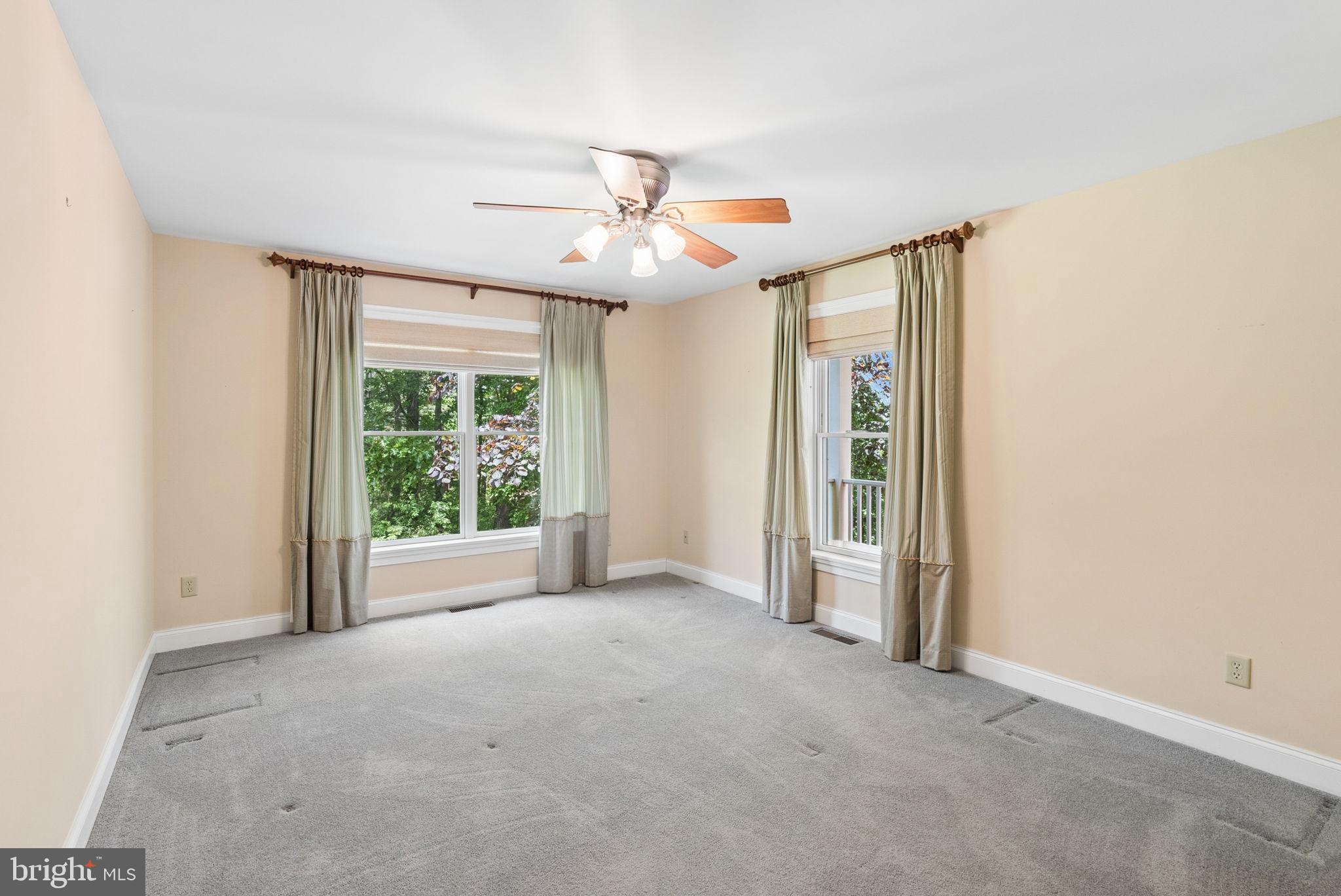 FREELAND - Residential