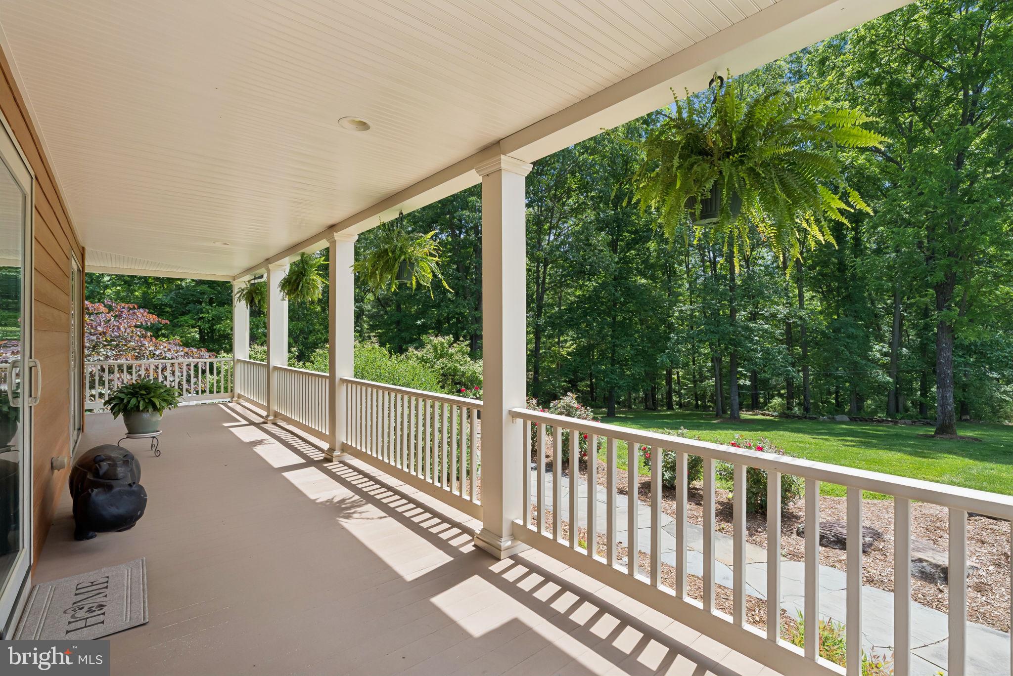 FREELAND - Residential