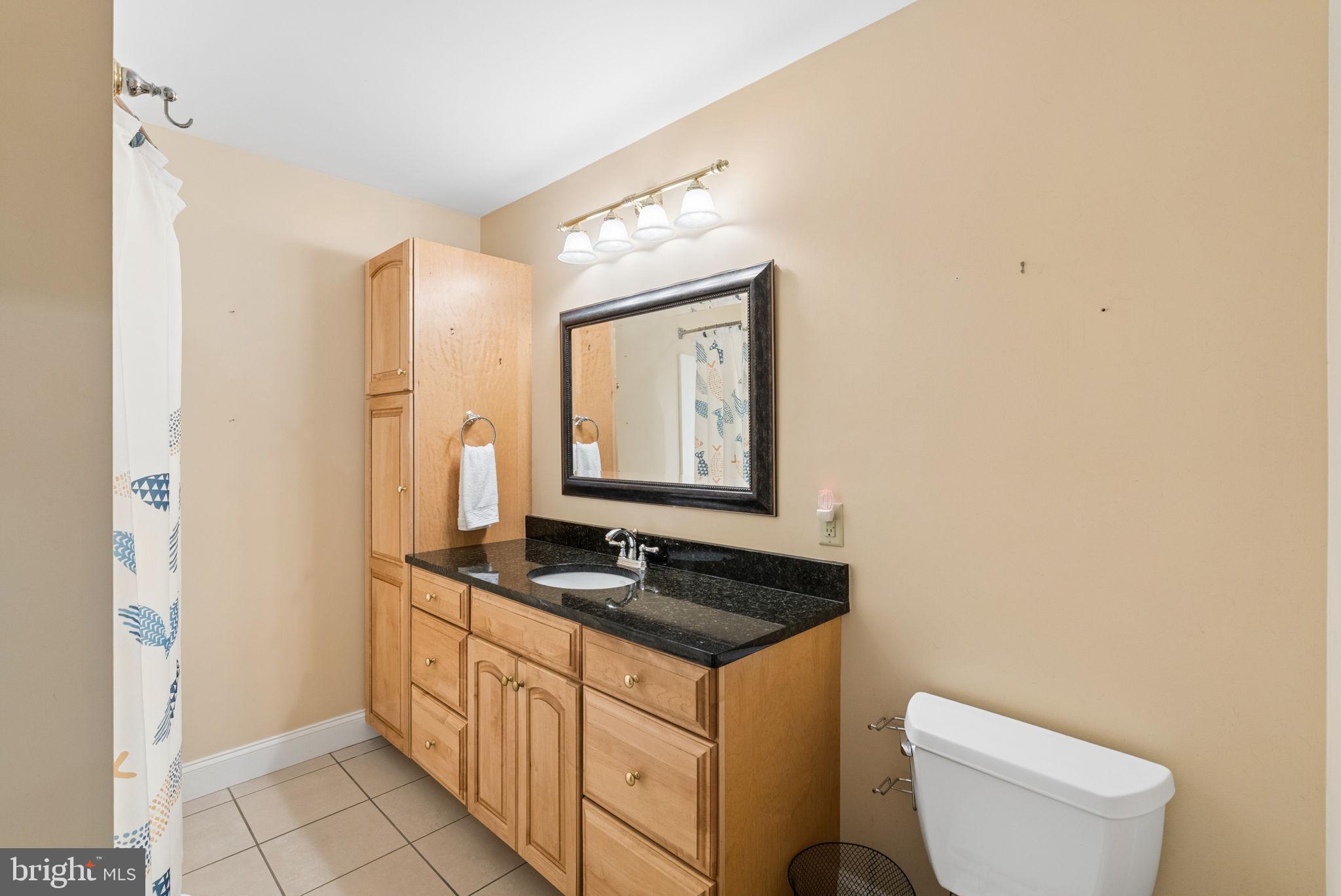 FREELAND - Residential