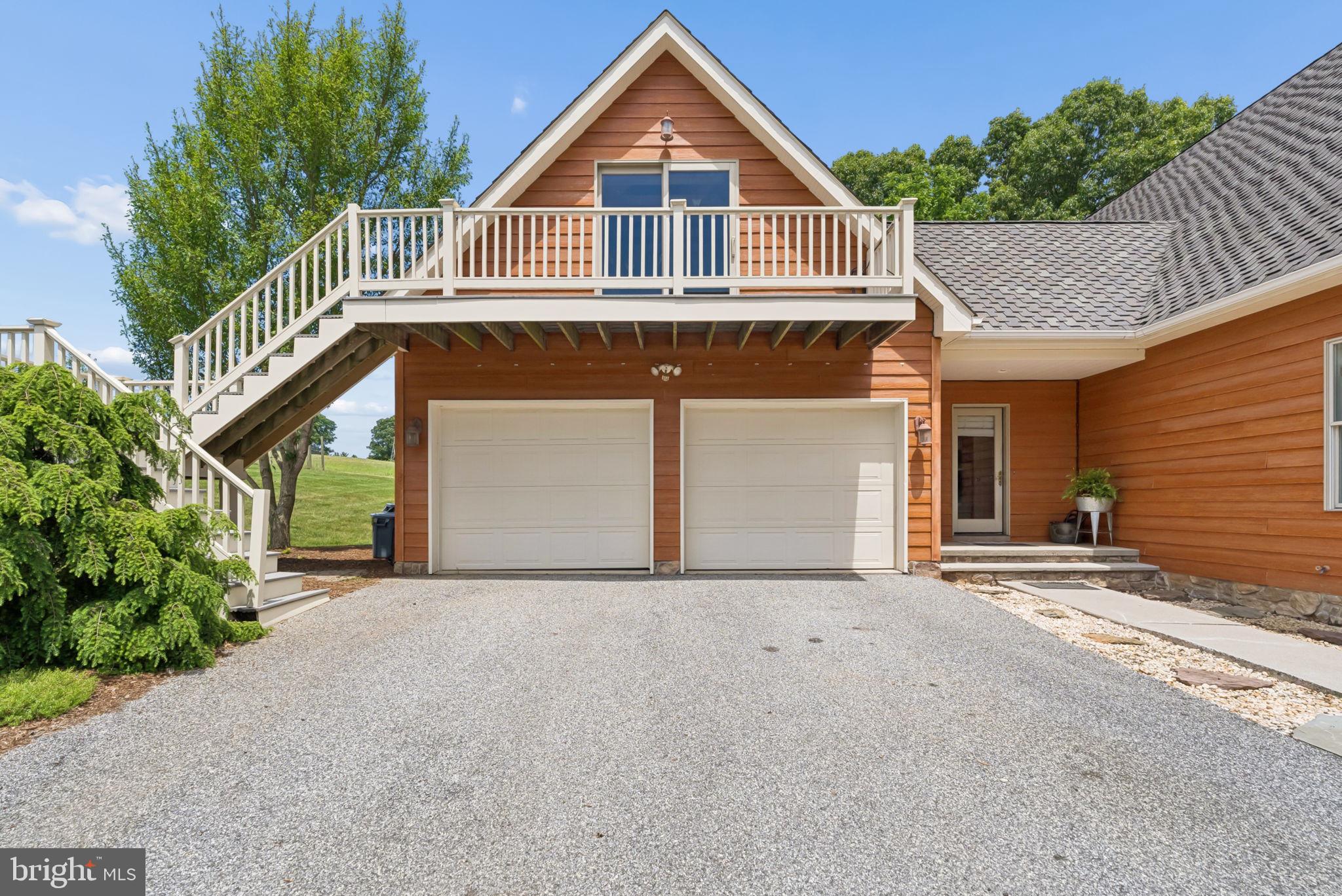 FREELAND - Residential