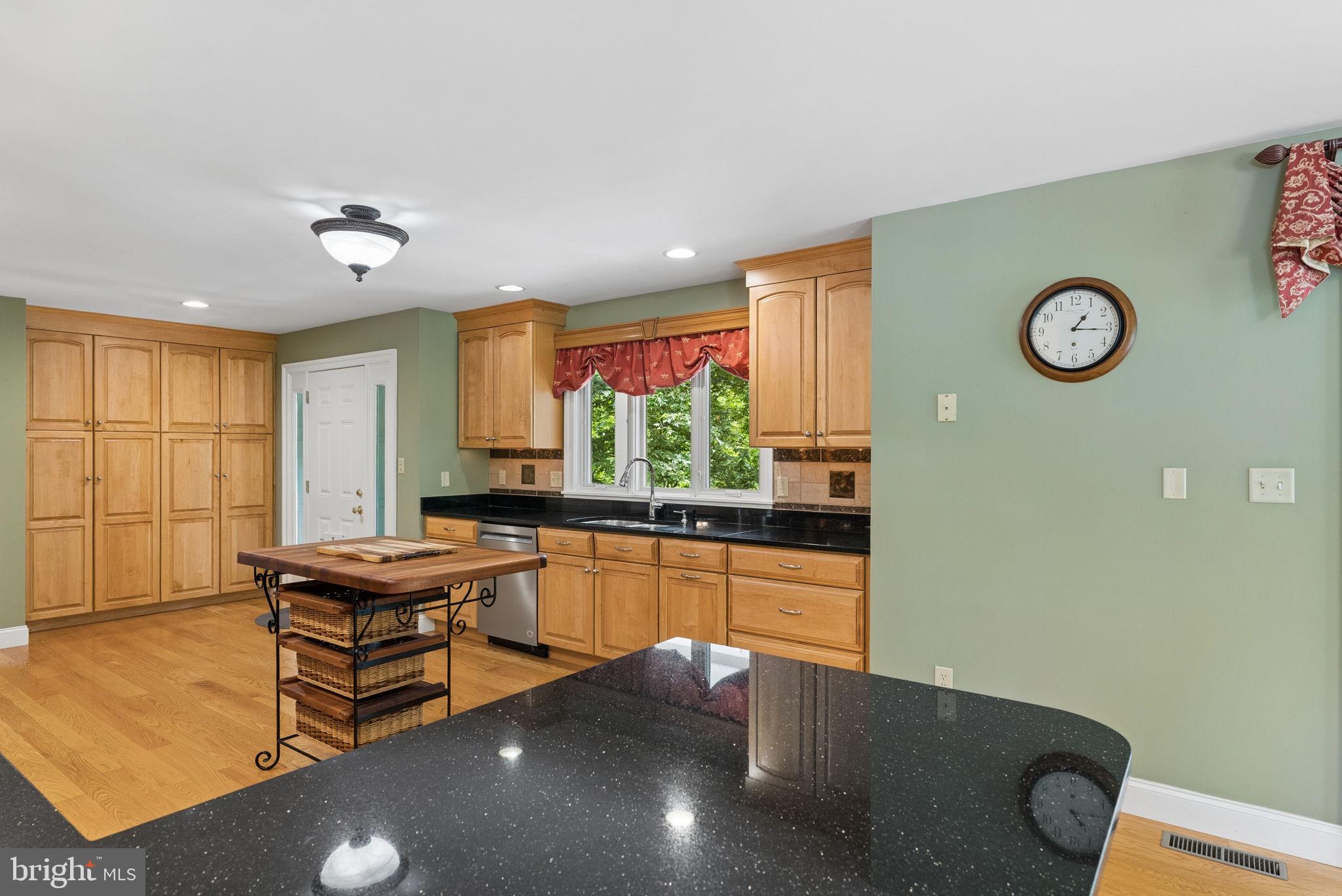 FREELAND - Residential