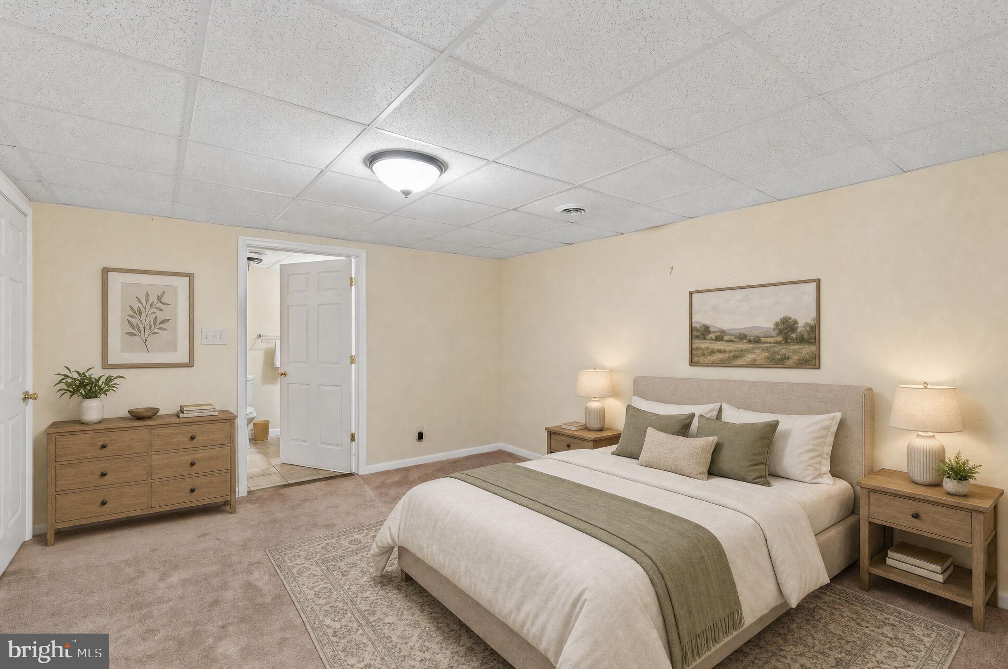 FREELAND - Residential