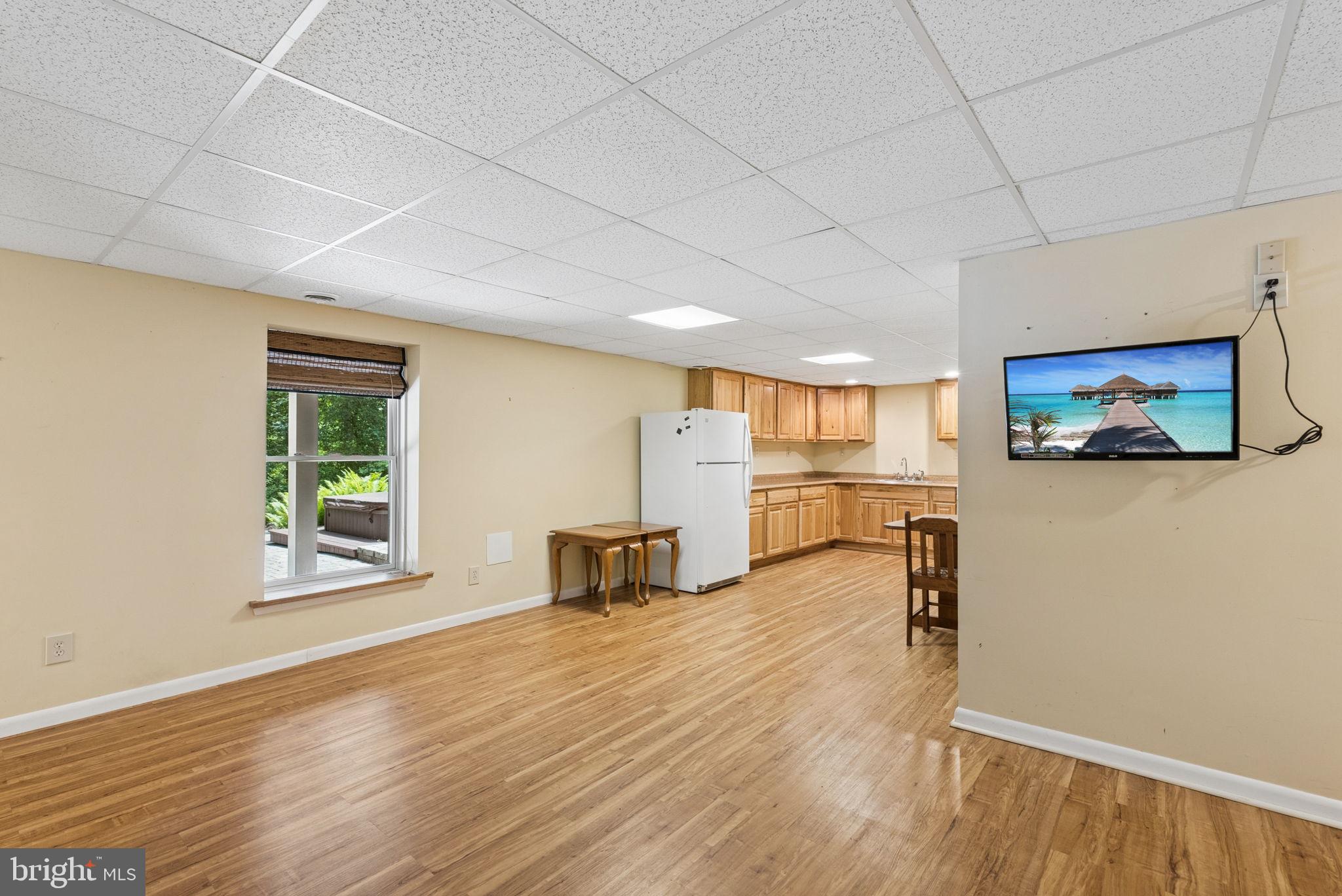 FREELAND - Residential