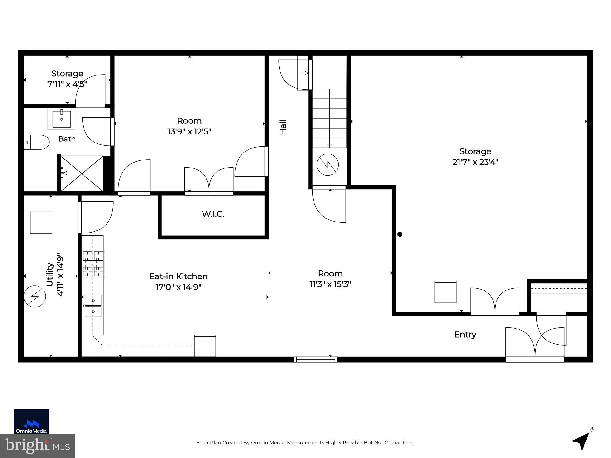 FREELAND - Residential