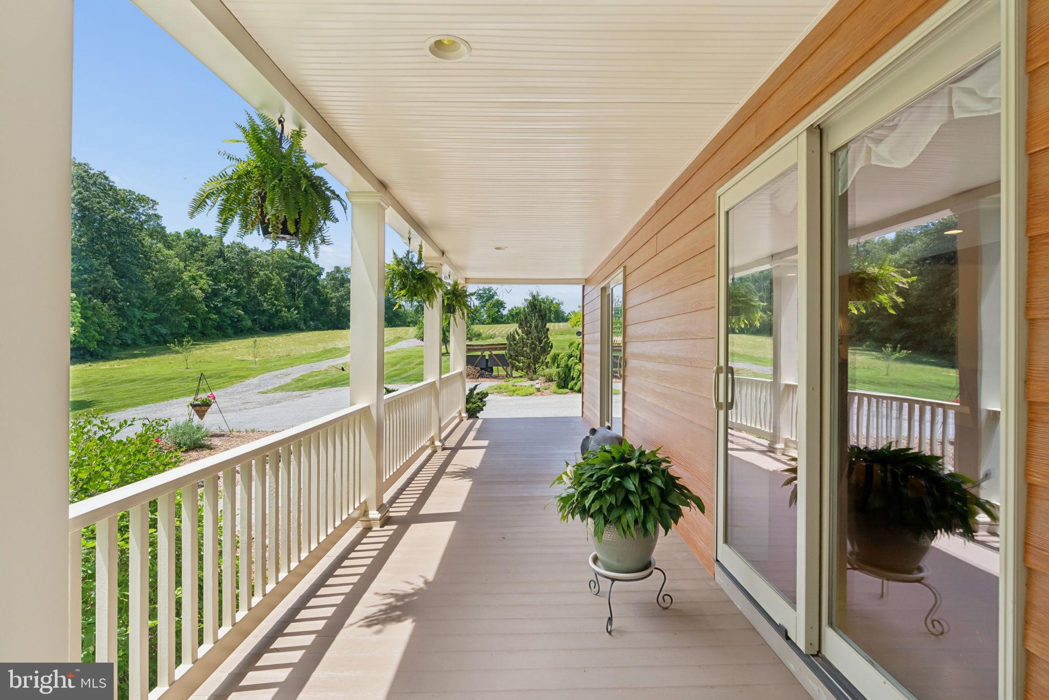 FREELAND - Residential