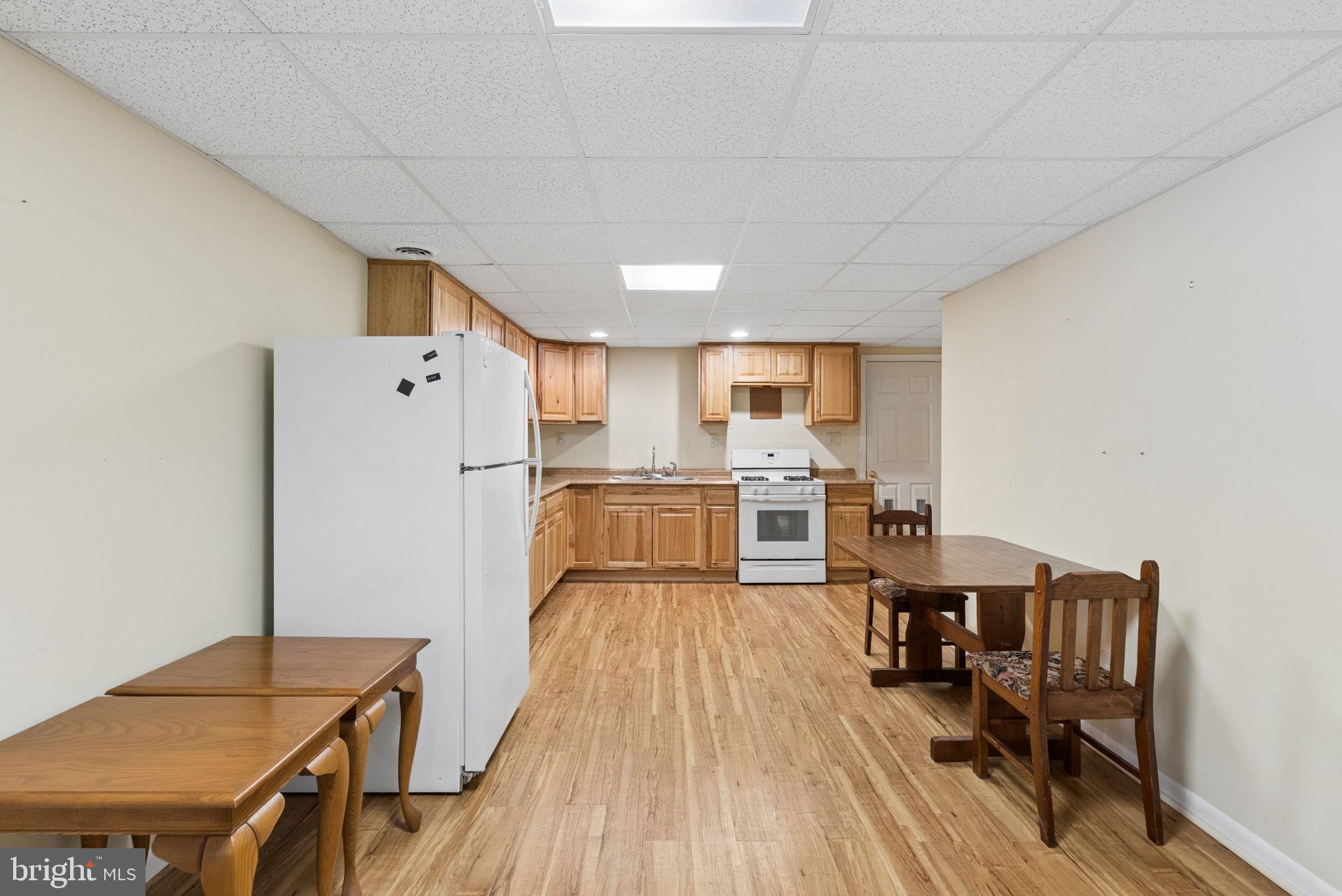 FREELAND - Residential