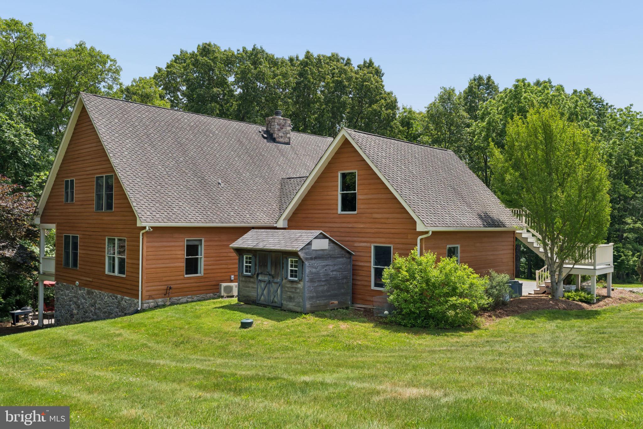 FREELAND - Residential