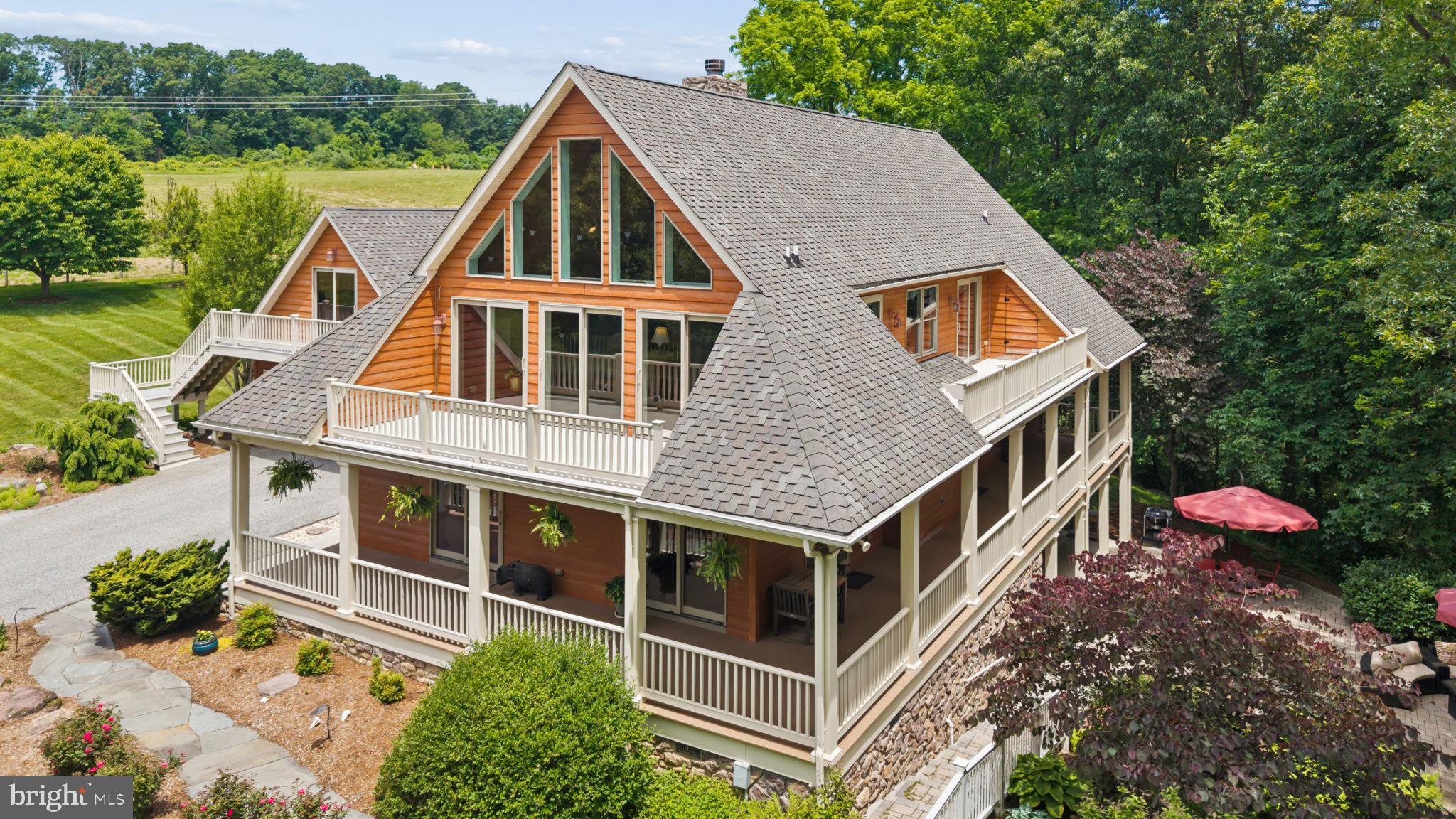 FREELAND - Residential