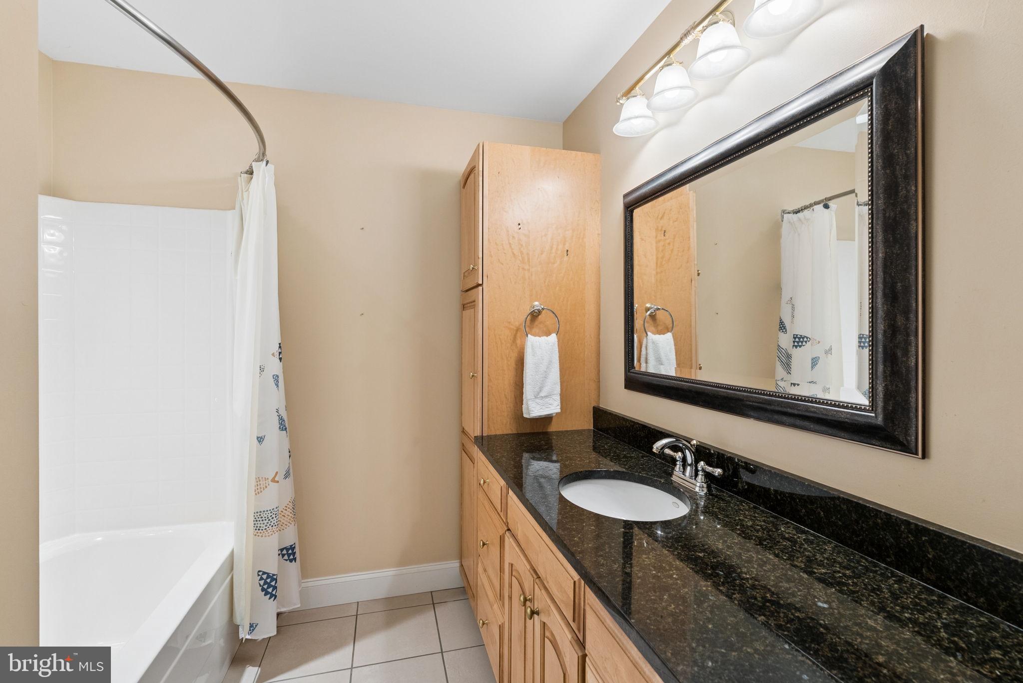FREELAND - Residential