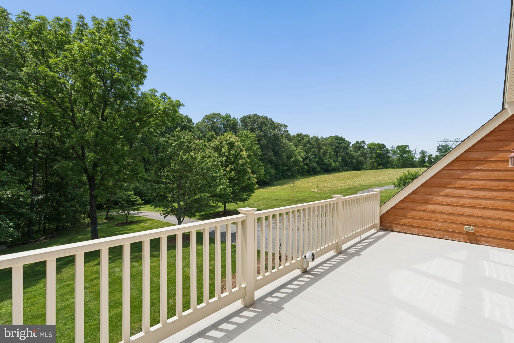FREELAND - Residential