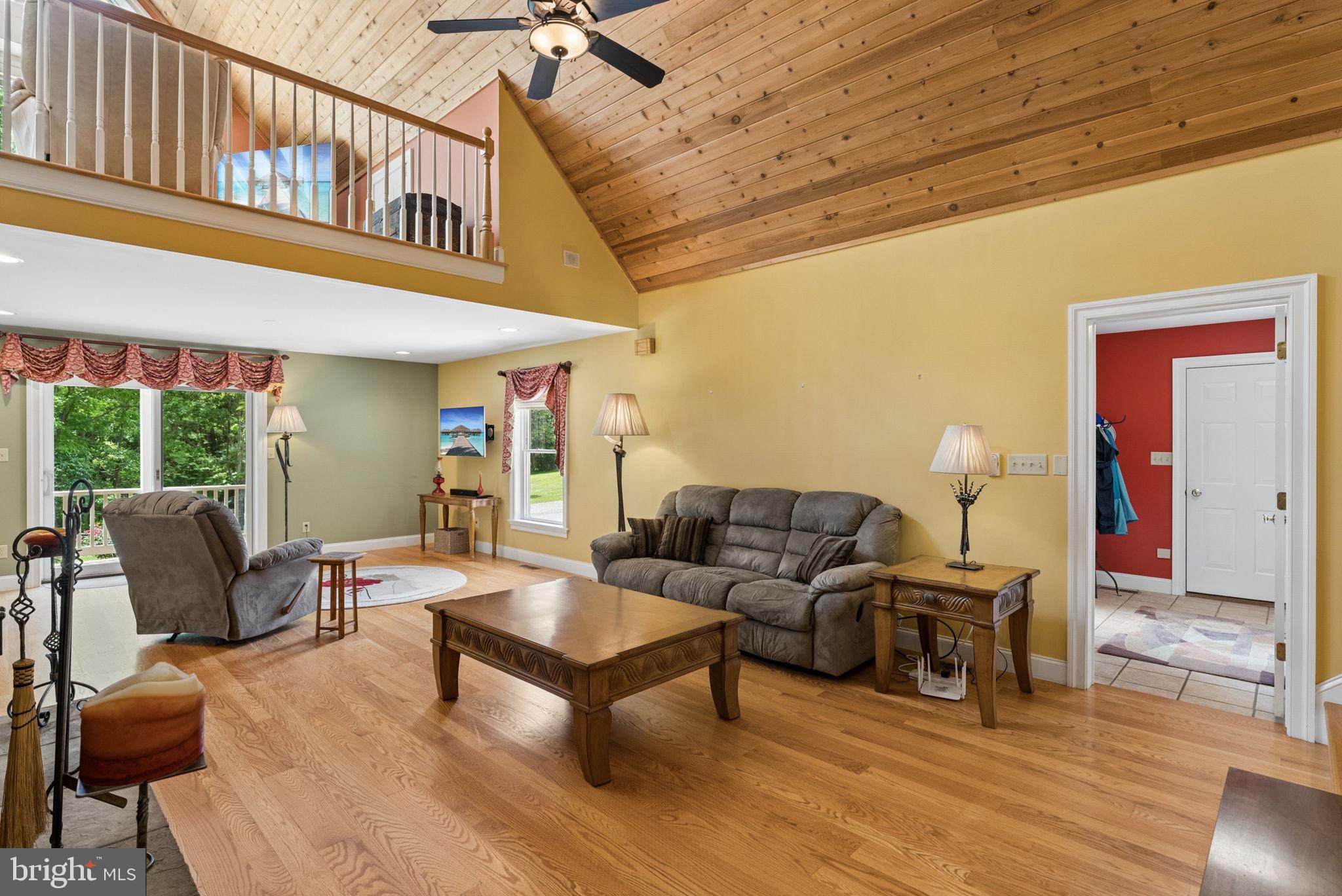 FREELAND - Residential