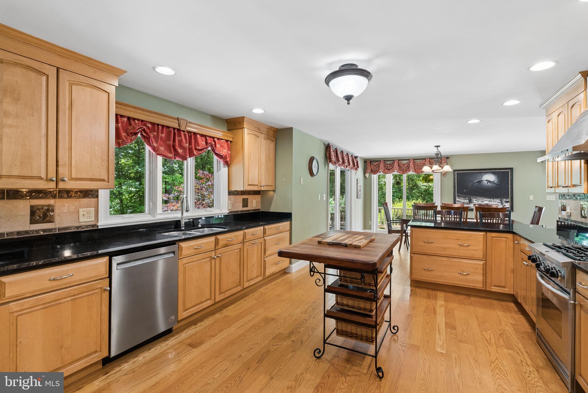 FREELAND - Residential