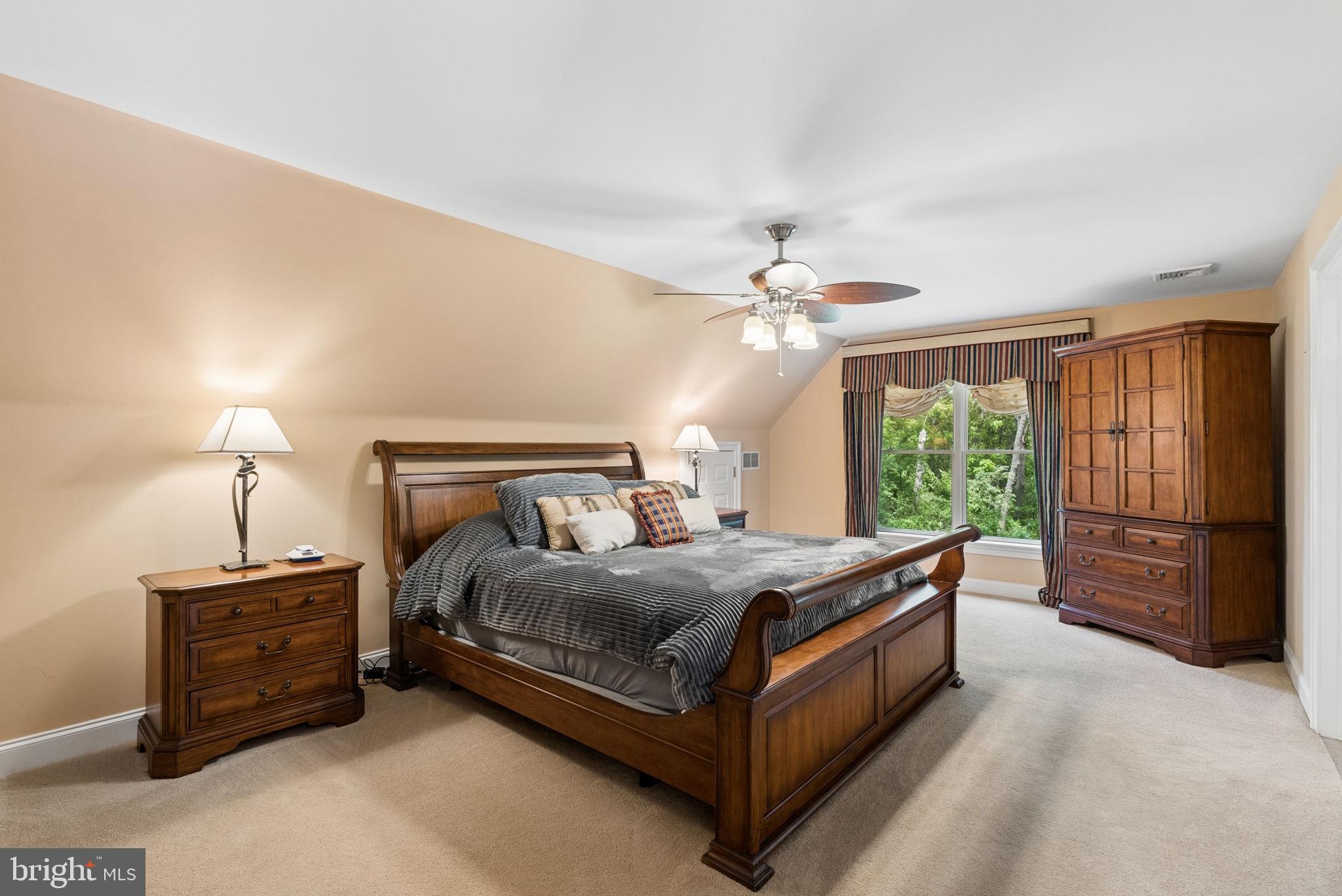 FREELAND - Residential