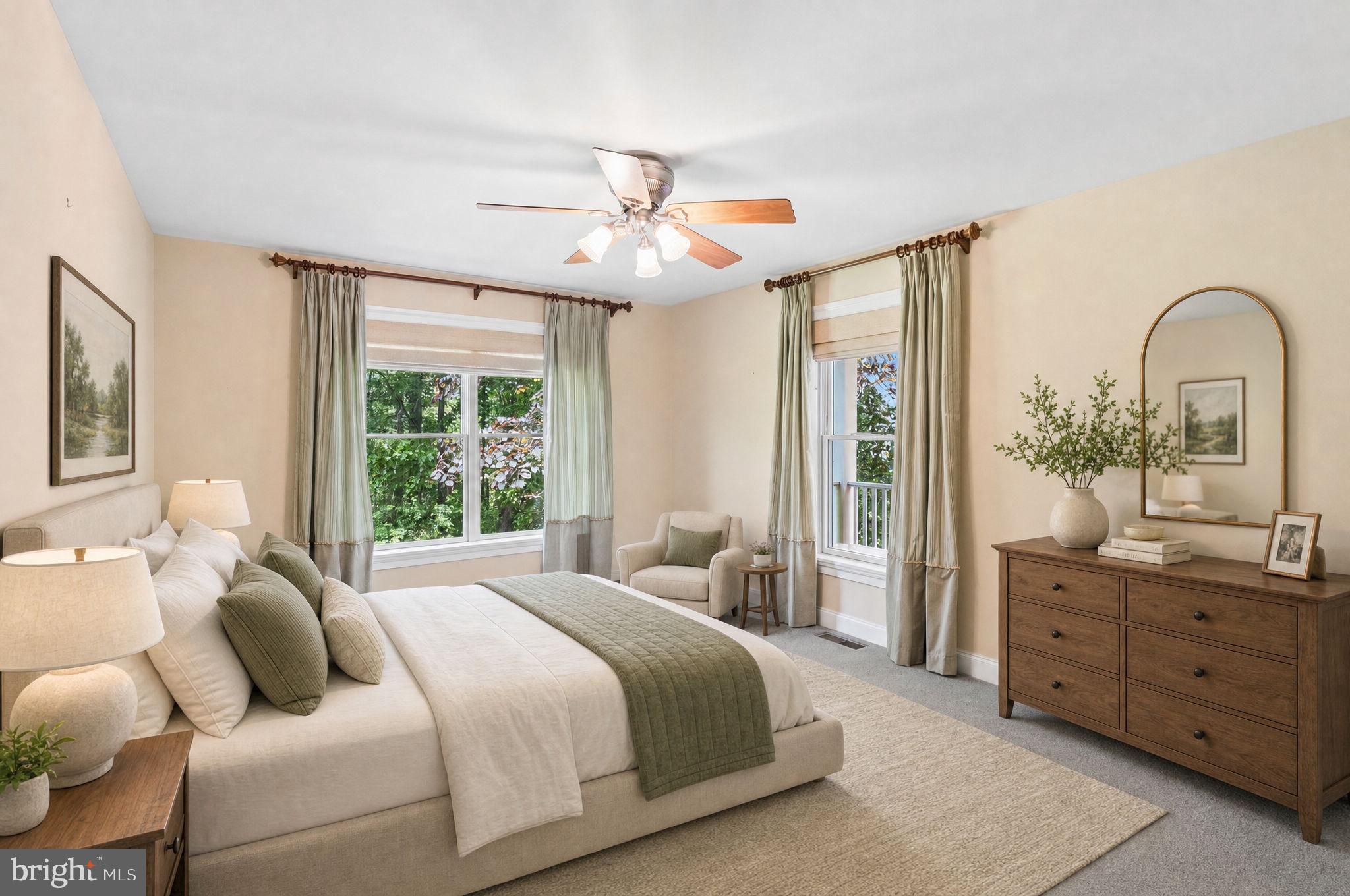 FREELAND - Residential