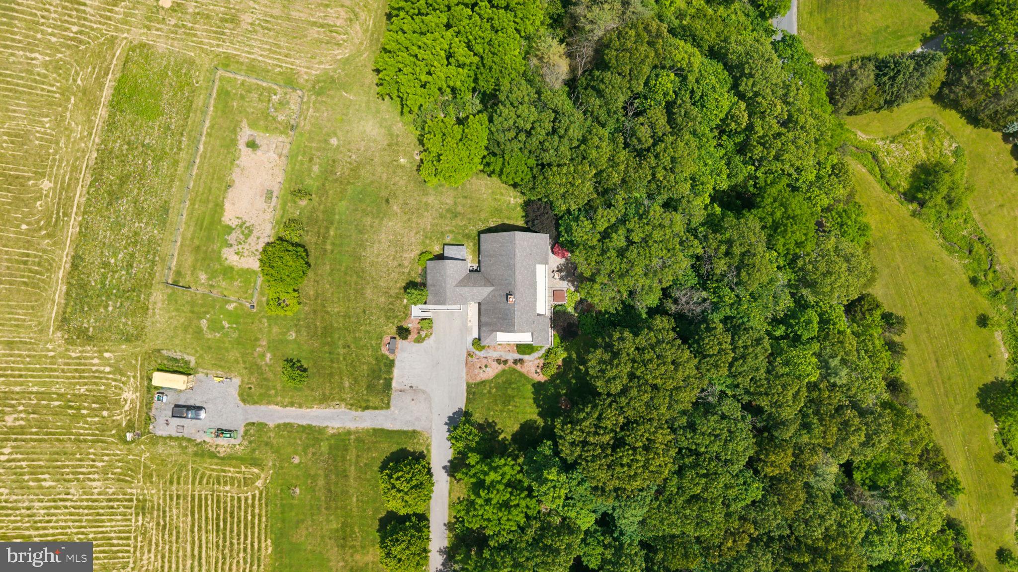 FREELAND - Residential