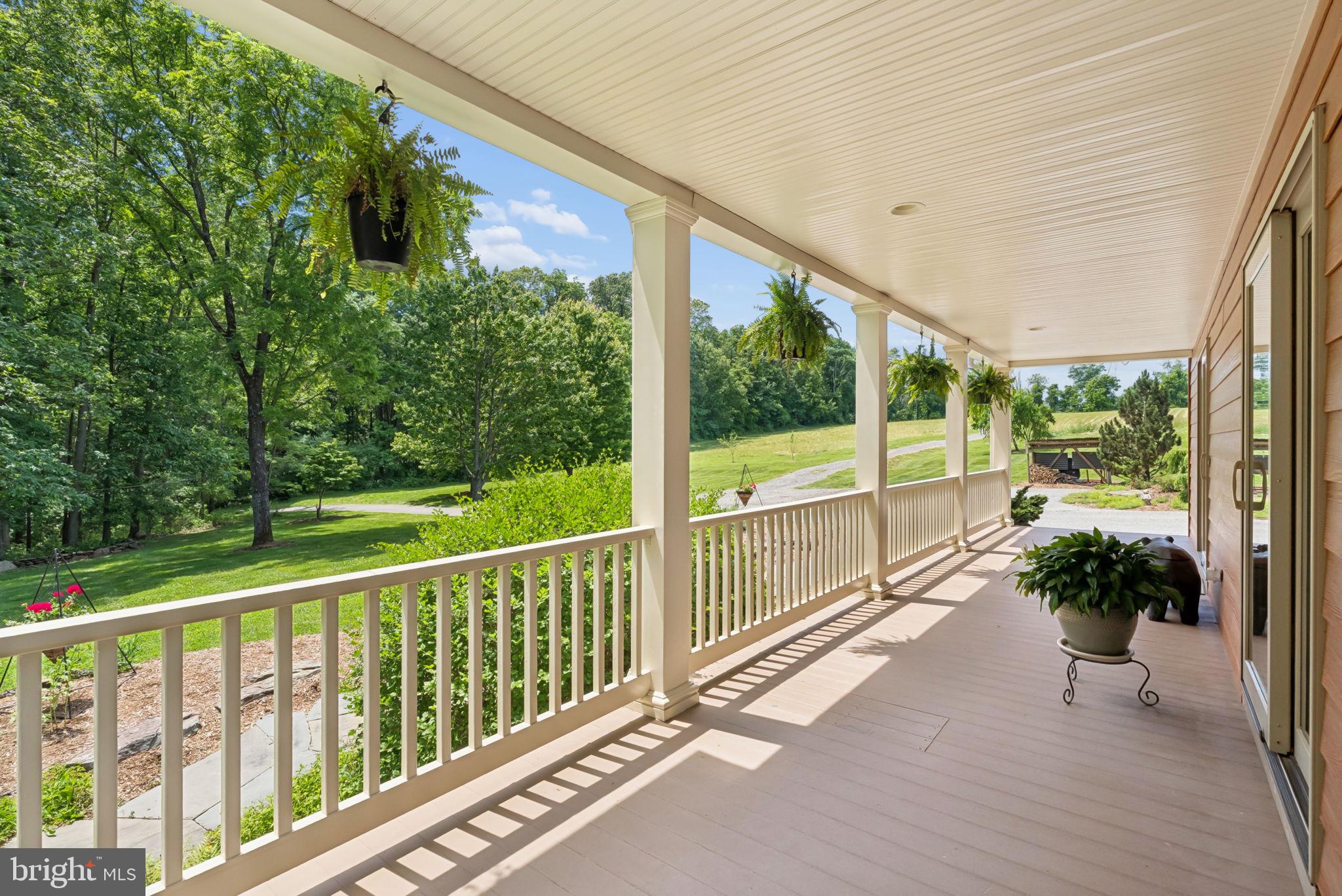 FREELAND - Residential