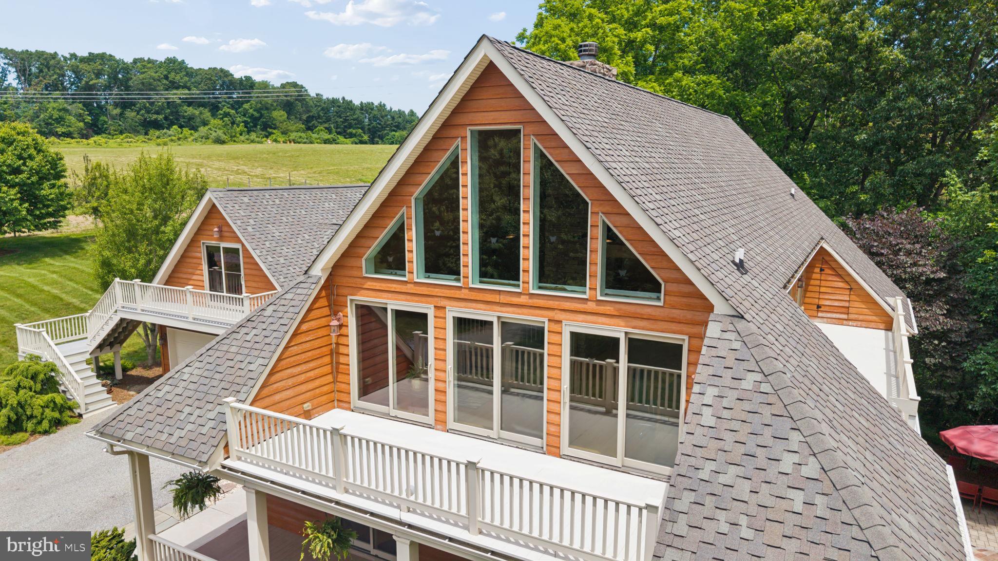 FREELAND - Residential