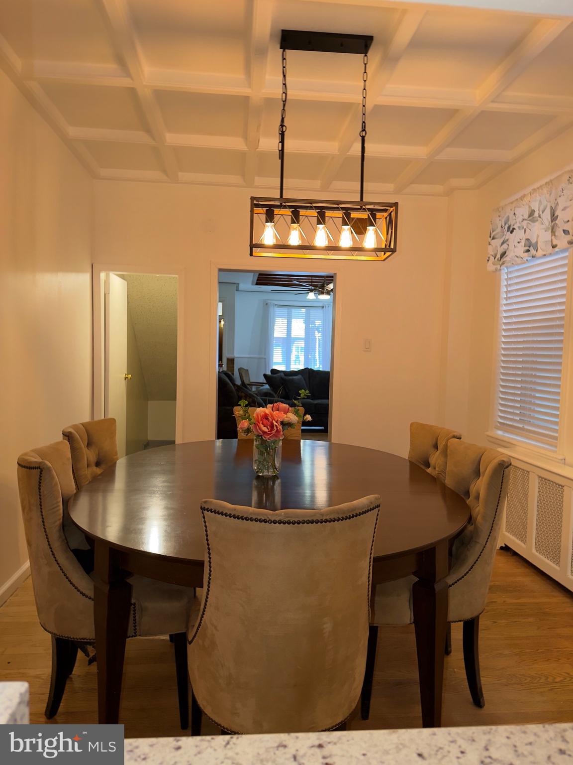 FAIRHILL - Residential