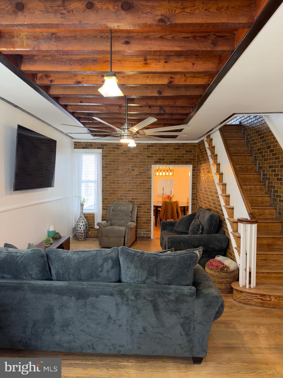 FAIRHILL - Residential
