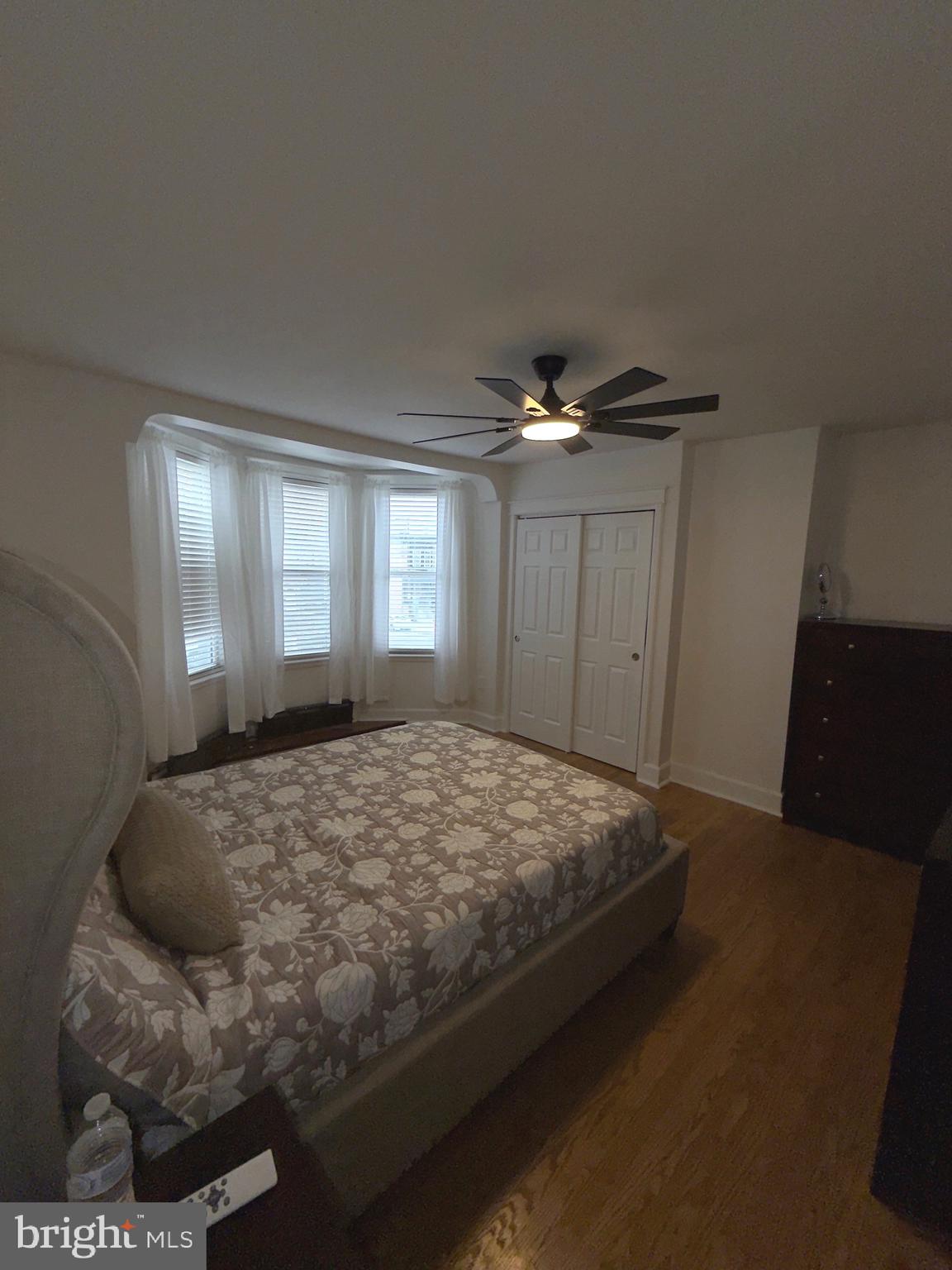 FAIRHILL - Residential