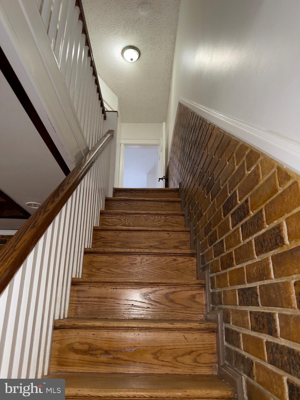 FAIRHILL - Residential